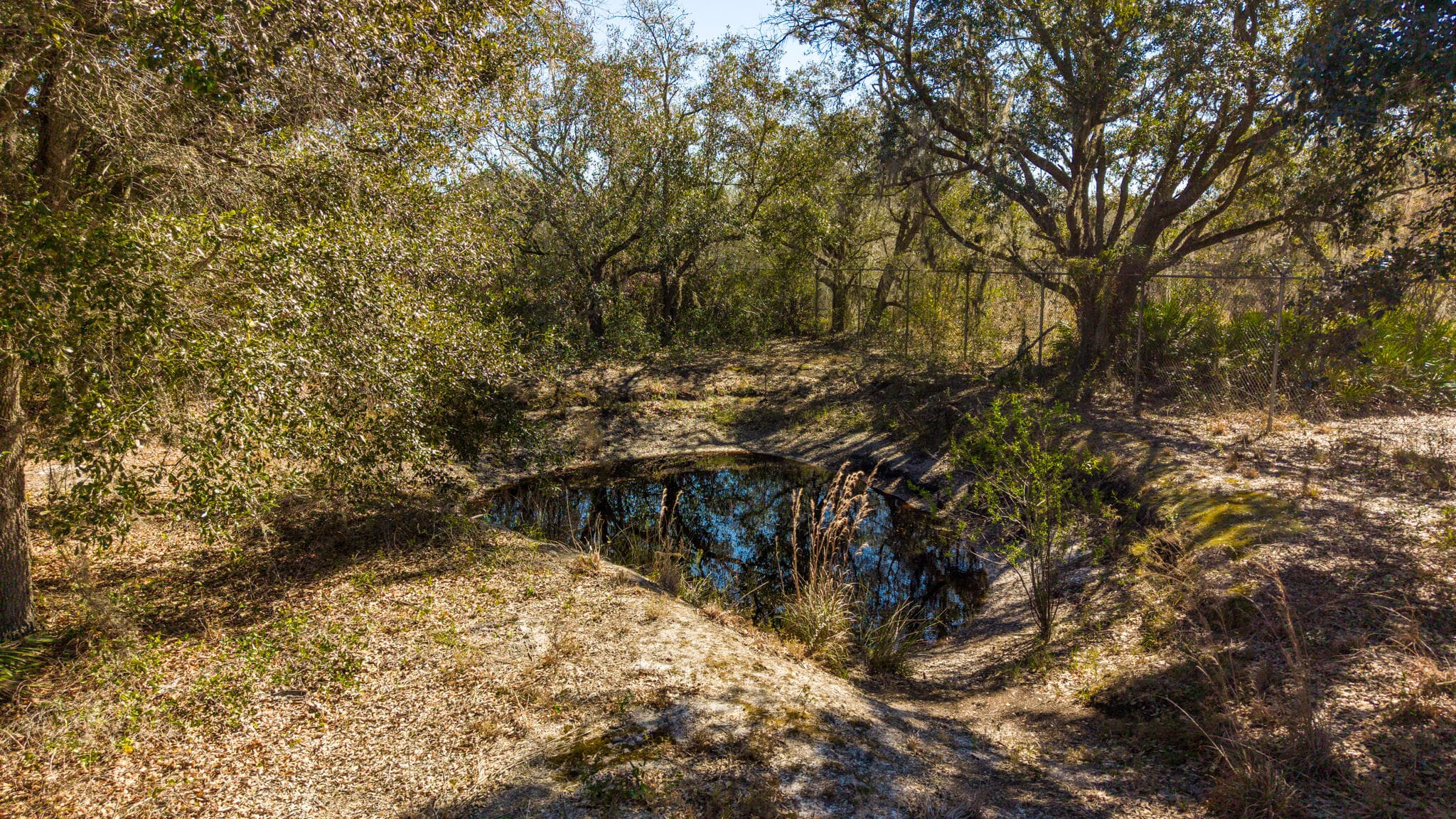 21486 NW 262nd Street, Okeechobee, FL 34972 — photo 5 of 22