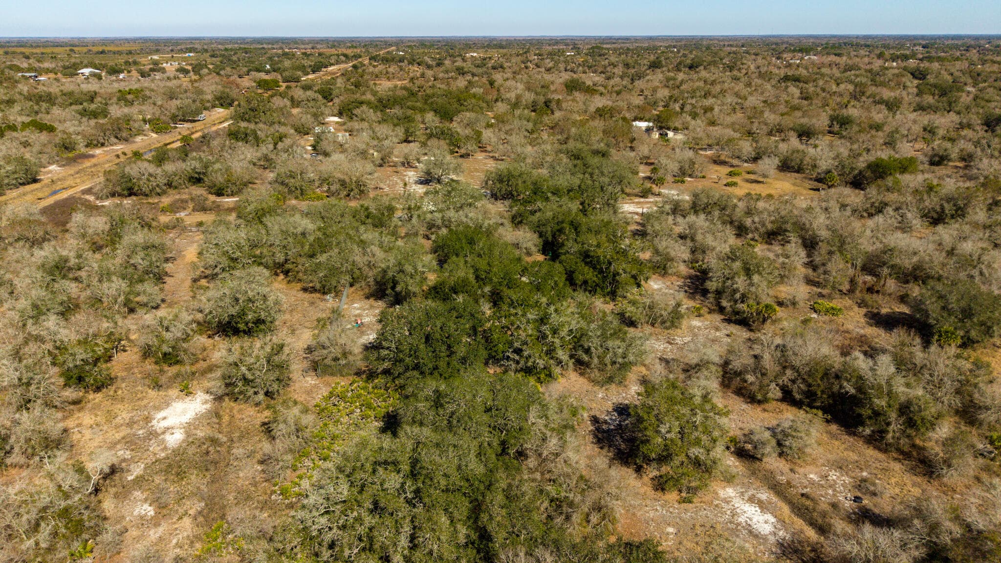 21486 NW 262nd Street, Okeechobee, FL 34972 — photo 10 of 22