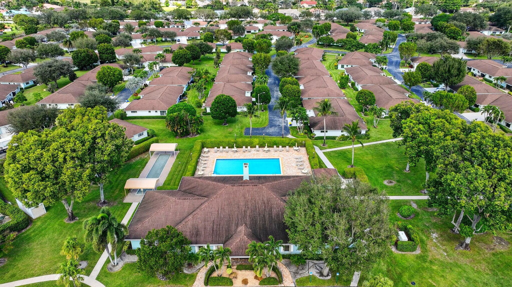 9890 Orchid Tree Trail B, Boynton Beach, FL 33436 — photo 41 of 41