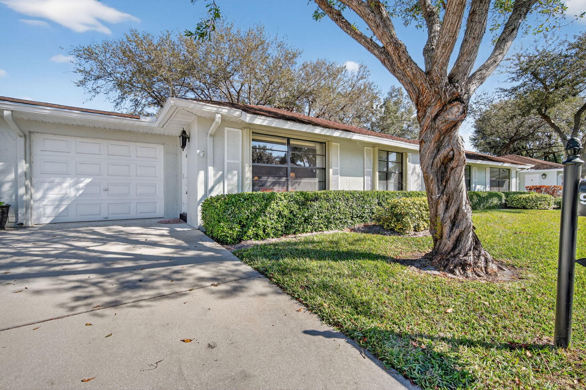 9890 Orchid Tree Trail B, Boynton Beach, FL 33436 — photo 1 of 41