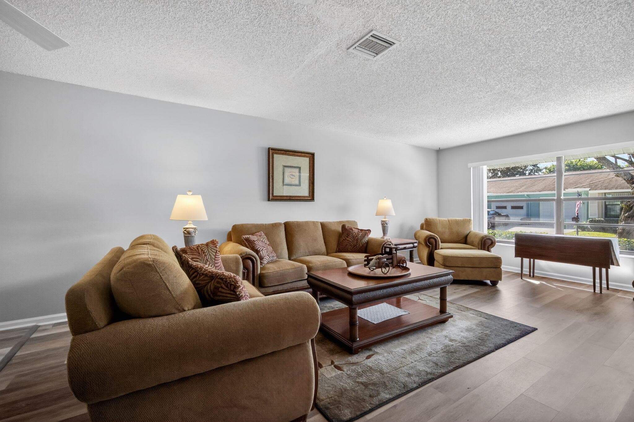 9890 Orchid Tree Trail B, Boynton Beach, FL 33436 — photo 5 of 41