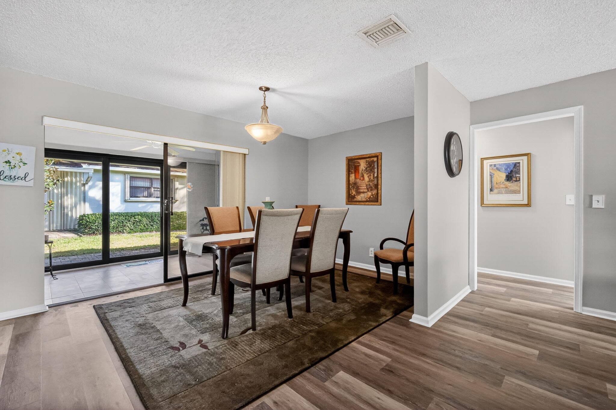 9890 Orchid Tree Trail B, Boynton Beach, FL 33436 — photo 8 of 41