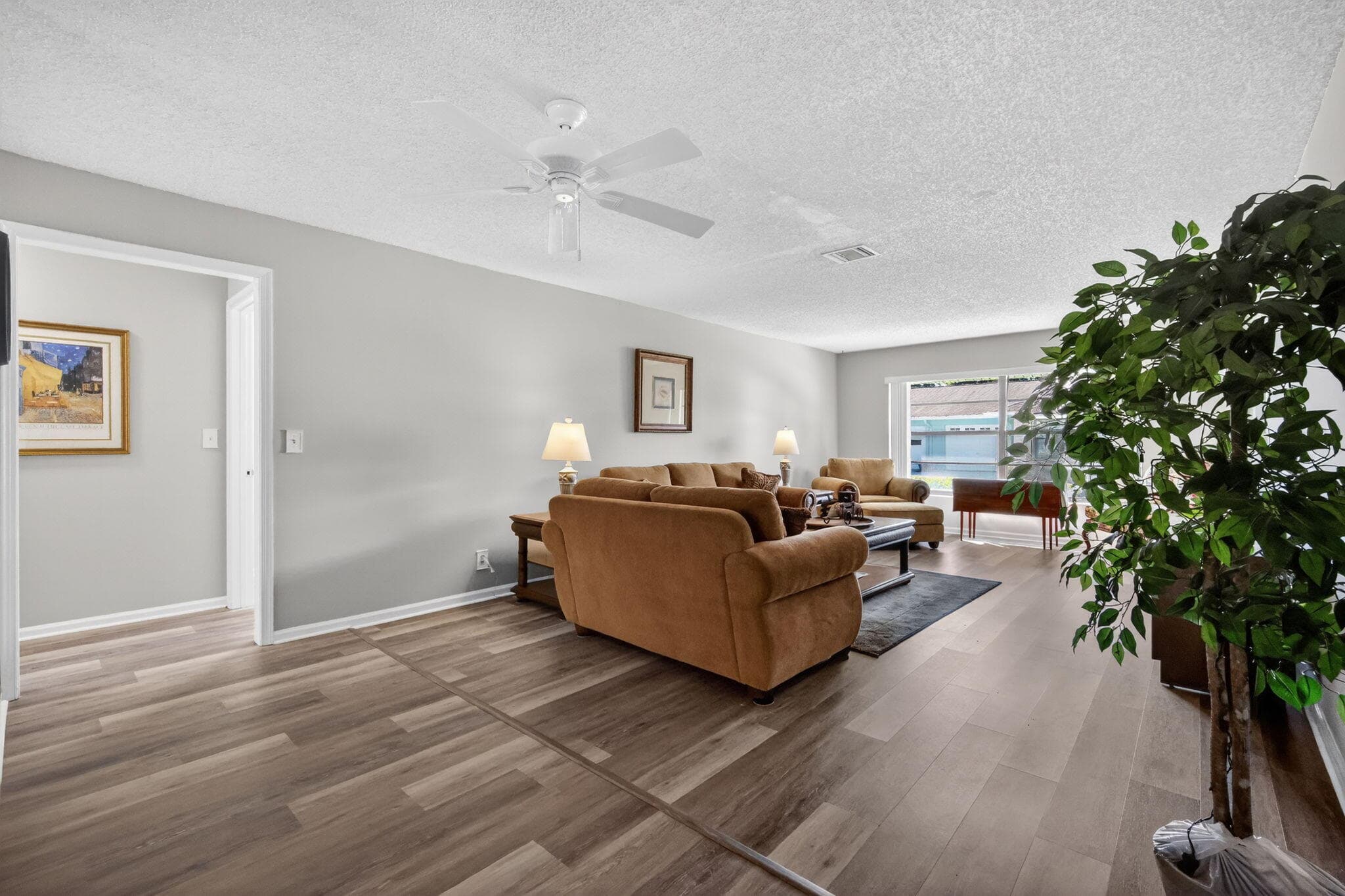 9890 Orchid Tree Trail B, Boynton Beach, FL 33436 — photo 7 of 41