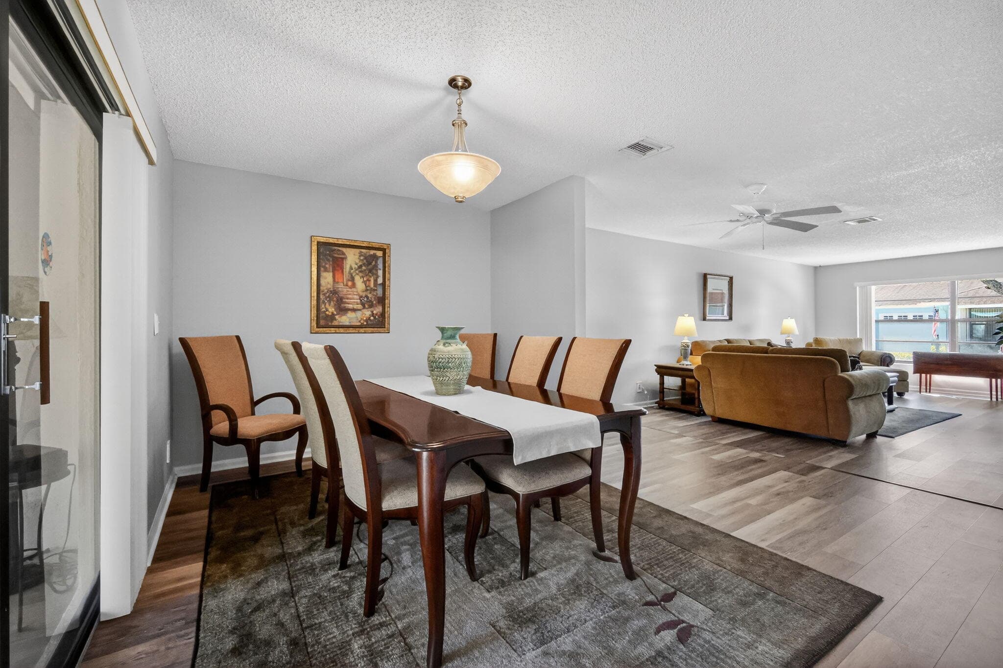 9890 Orchid Tree Trail B, Boynton Beach, FL 33436 — photo 9 of 41