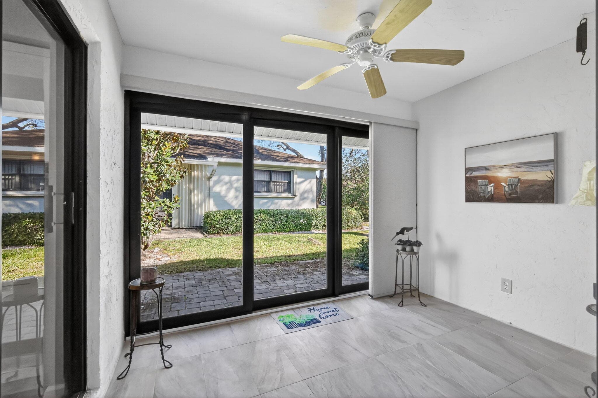 9890 Orchid Tree Trail B, Boynton Beach, FL 33436 — photo 11 of 41