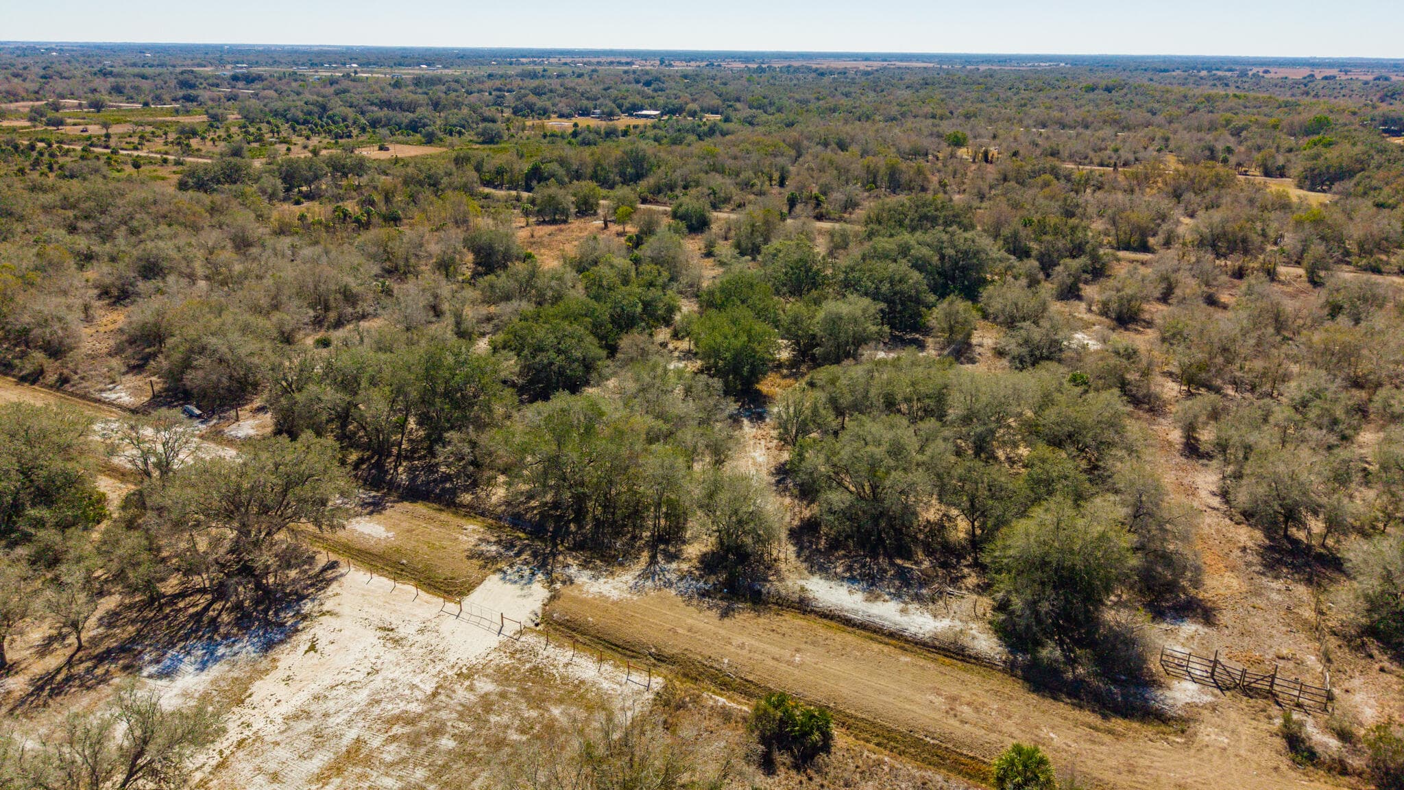 21486 NW 262nd Street, Okeechobee, FL 34972 — photo 1 of 22