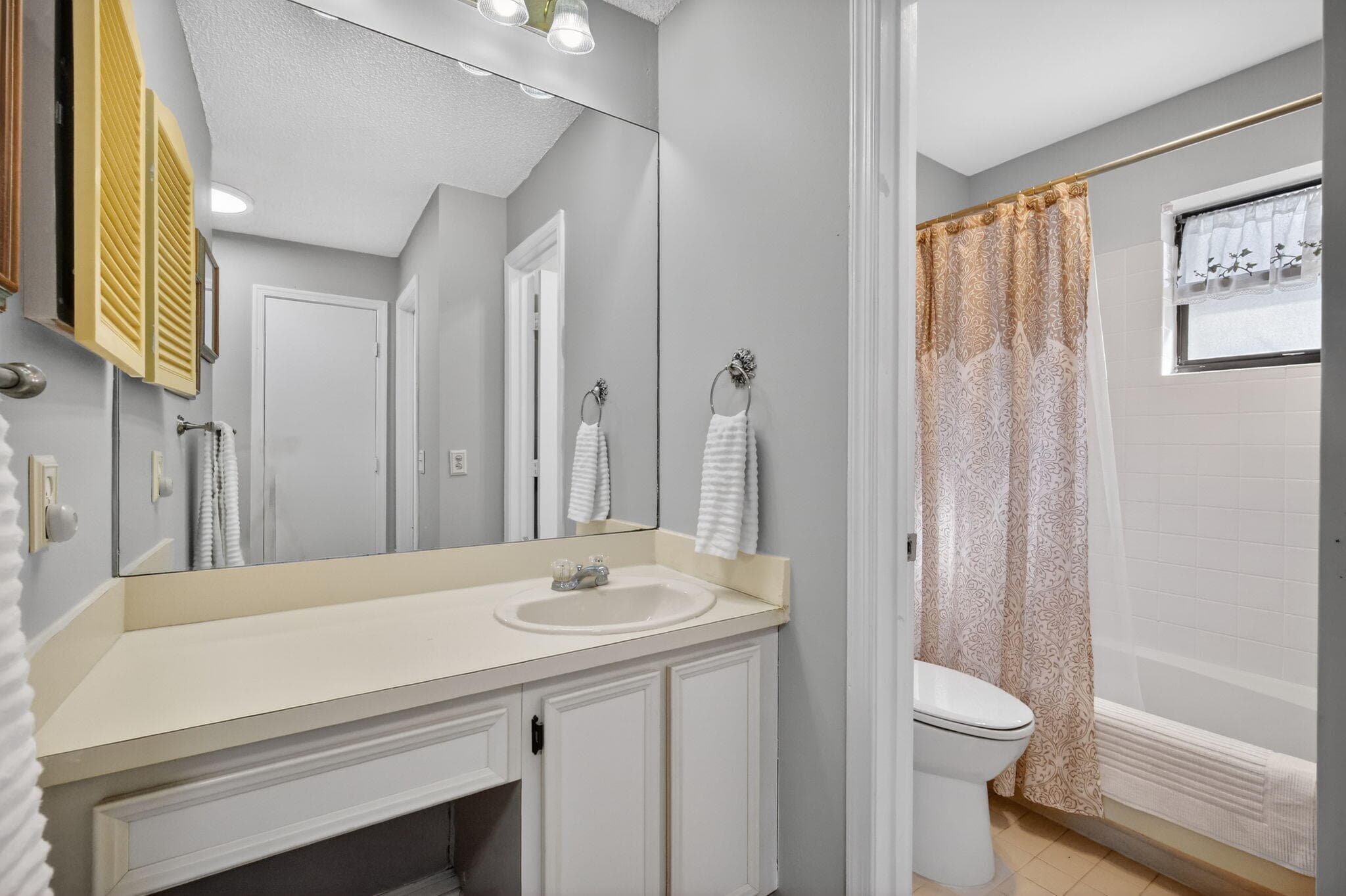 9890 Orchid Tree Trail B, Boynton Beach, FL 33436 — photo 20 of 41