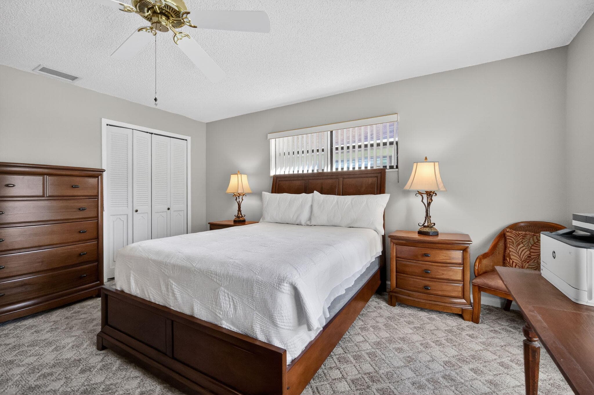 9890 Orchid Tree Trail B, Boynton Beach, FL 33436 — photo 25 of 41