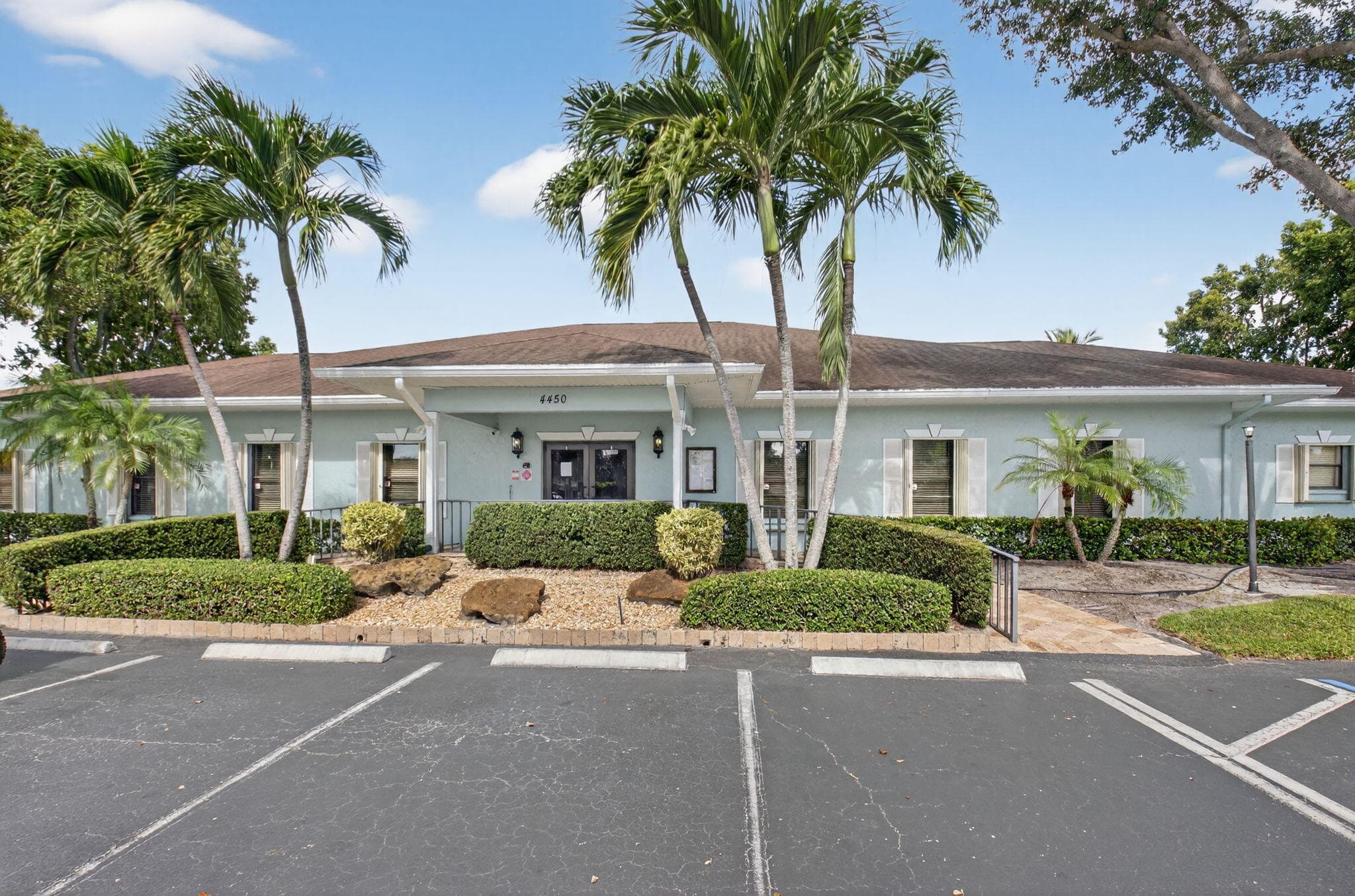 9890 Orchid Tree Trail B, Boynton Beach, FL 33436 — photo 29 of 41