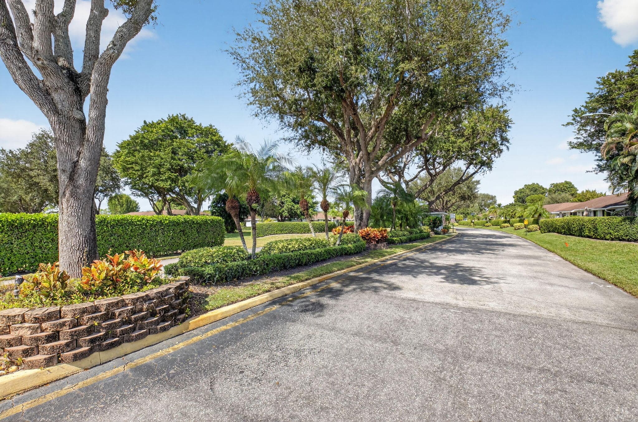 9890 Orchid Tree Trail B, Boynton Beach, FL 33436 — photo 28 of 41