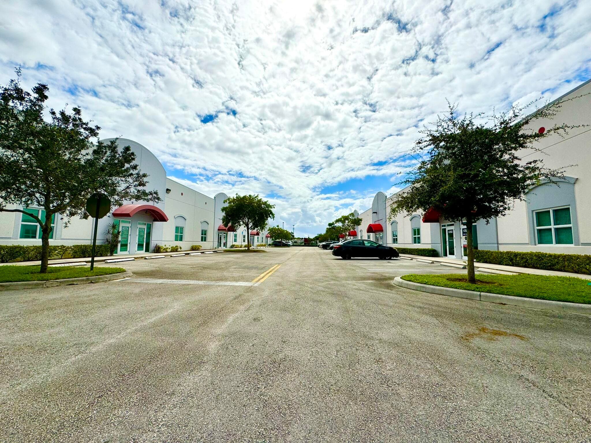 4324 NW 120th Avenue 4324, Coral Springs, FL 33065 — photo 3 of 13