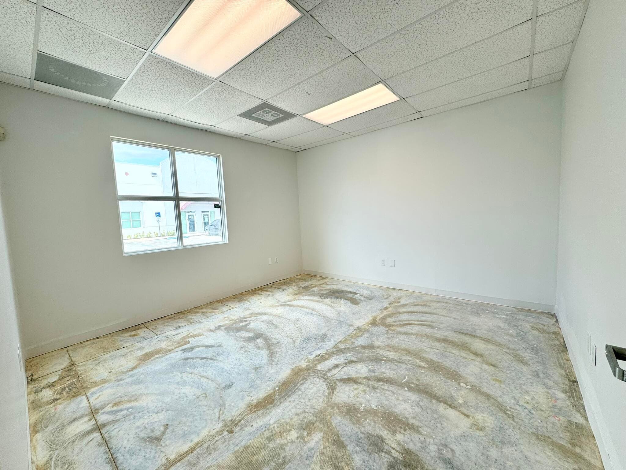 4324 NW 120th Avenue 4324, Coral Springs, FL 33065 — photo 7 of 13