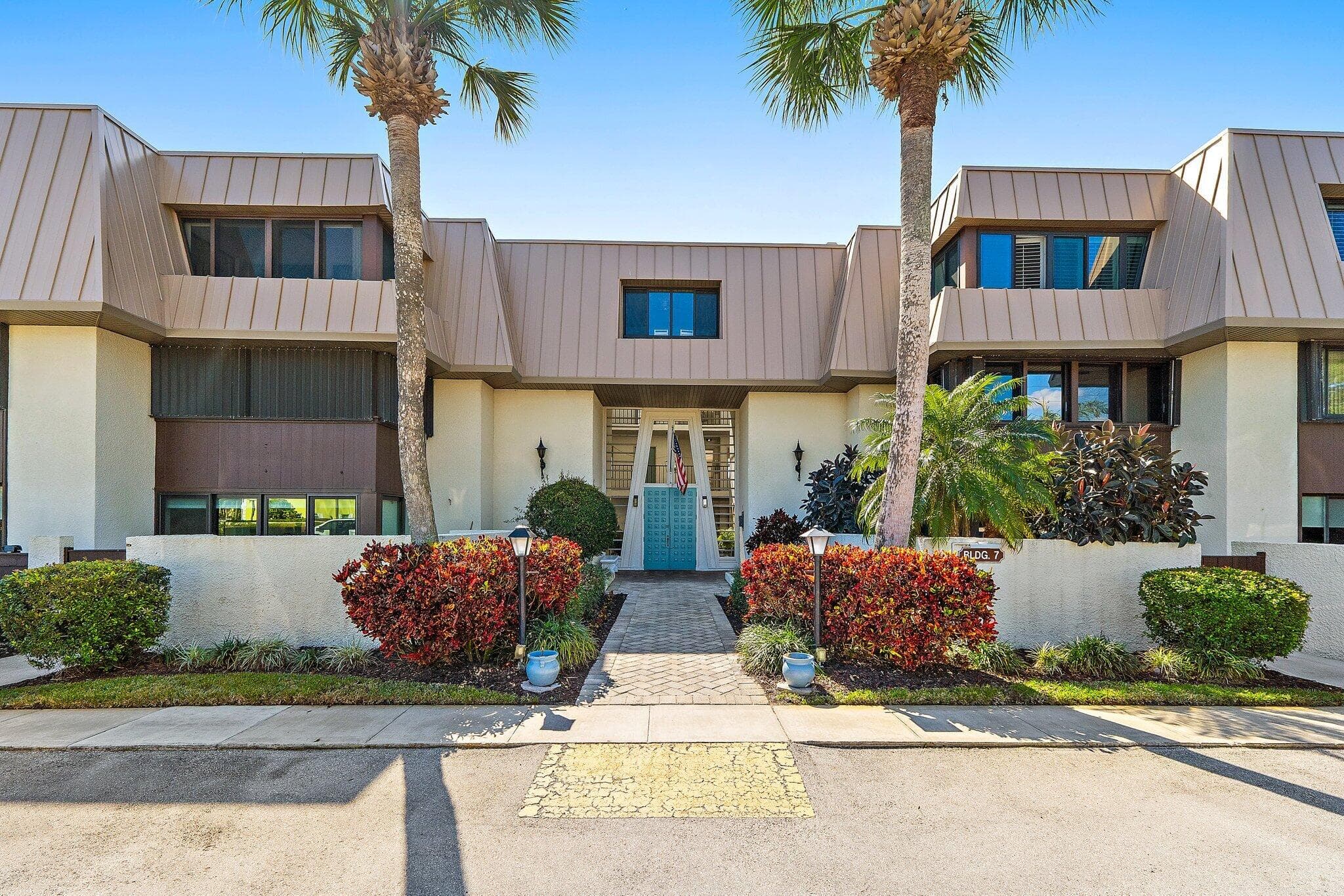 1800 SE Saint Lucie Boulevard 7-201, Stuart, FL 34996 — photo 11 of 28