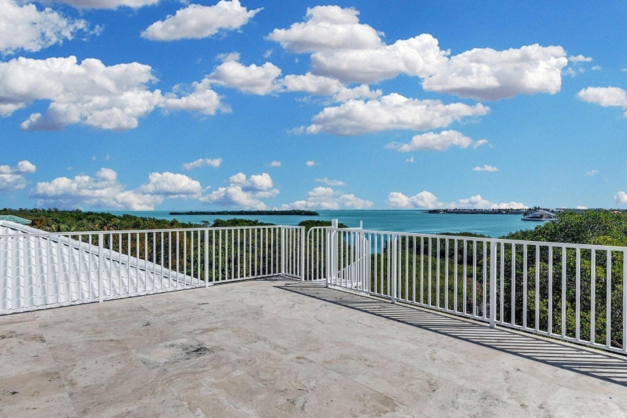 205 Stirrup Key Boulevard, Marathon, FL 33050 — photo 4 of 60
