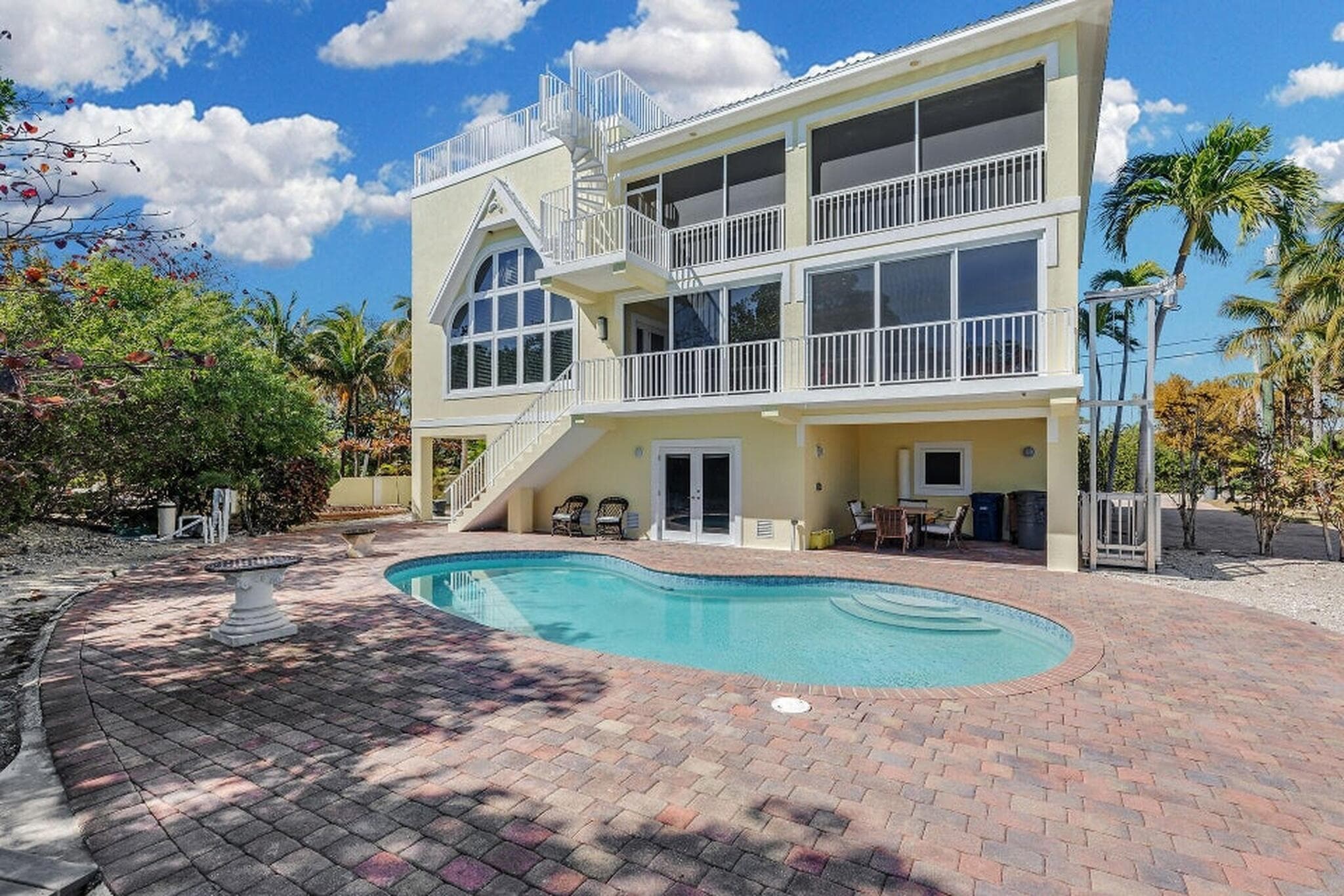 205 Stirrup Key Boulevard, Marathon, FL 33050 — photo 5 of 60