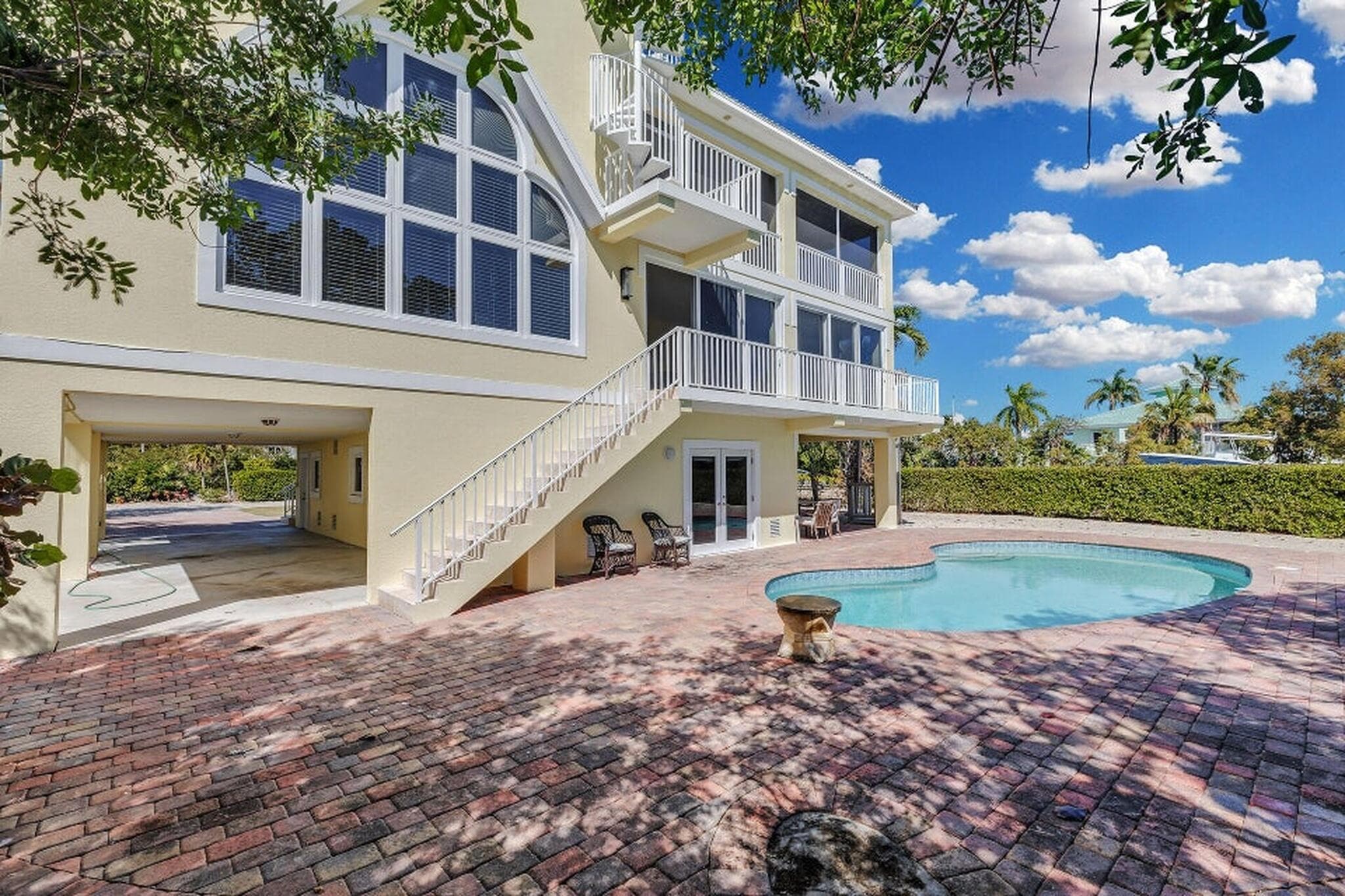 205 Stirrup Key Boulevard, Marathon, FL 33050 — photo 6 of 60