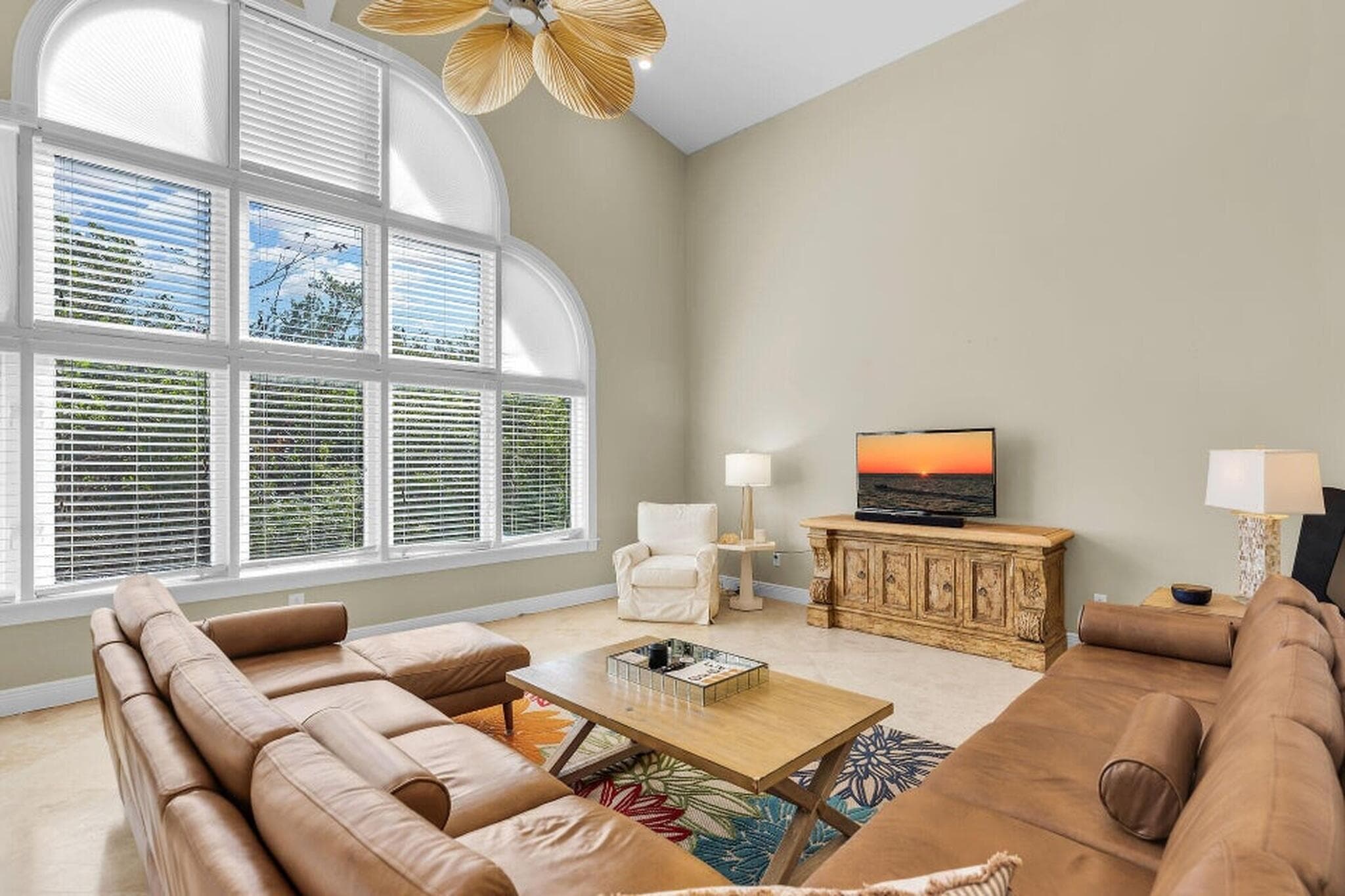 205 Stirrup Key Boulevard, Marathon, FL 33050 — photo 7 of 60