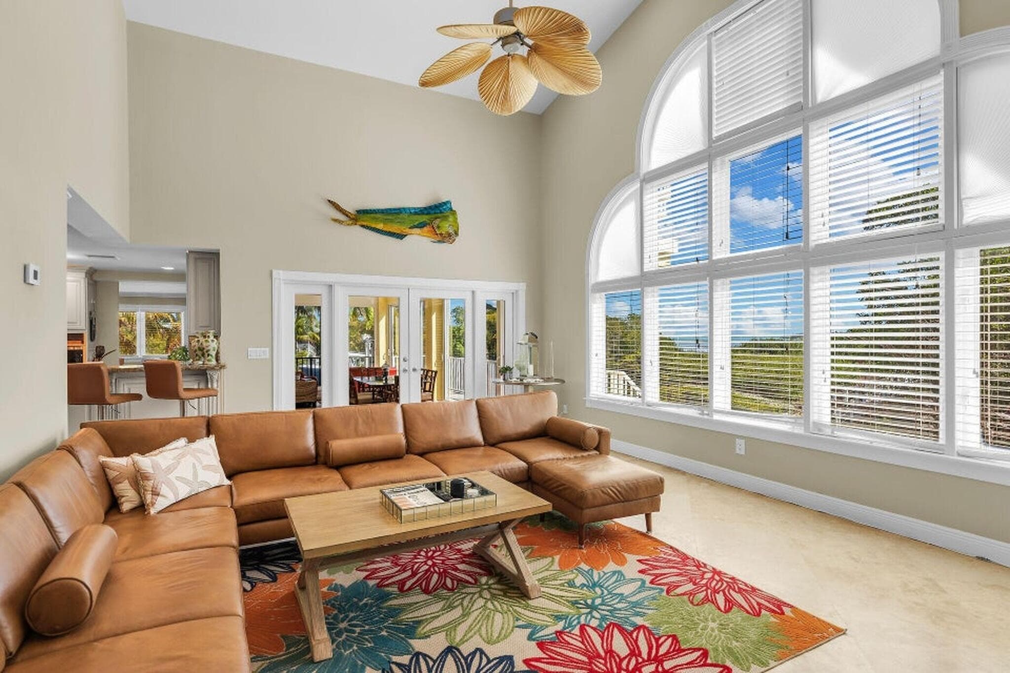 205 Stirrup Key Boulevard, Marathon, FL 33050 — photo 8 of 60