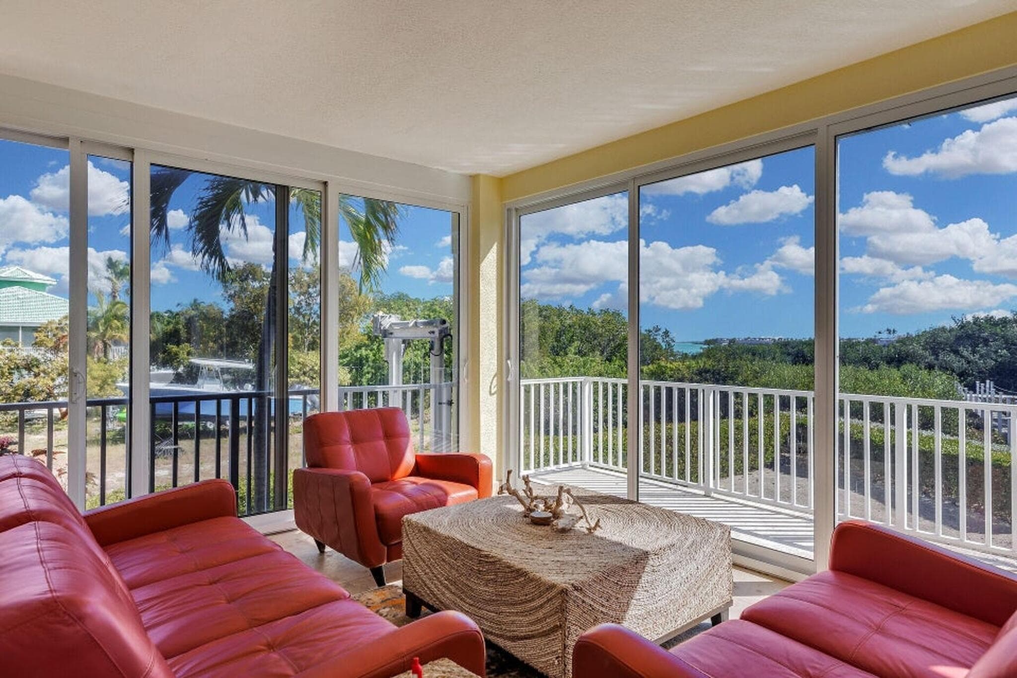 205 Stirrup Key Boulevard, Marathon, FL 33050 — photo 9 of 60