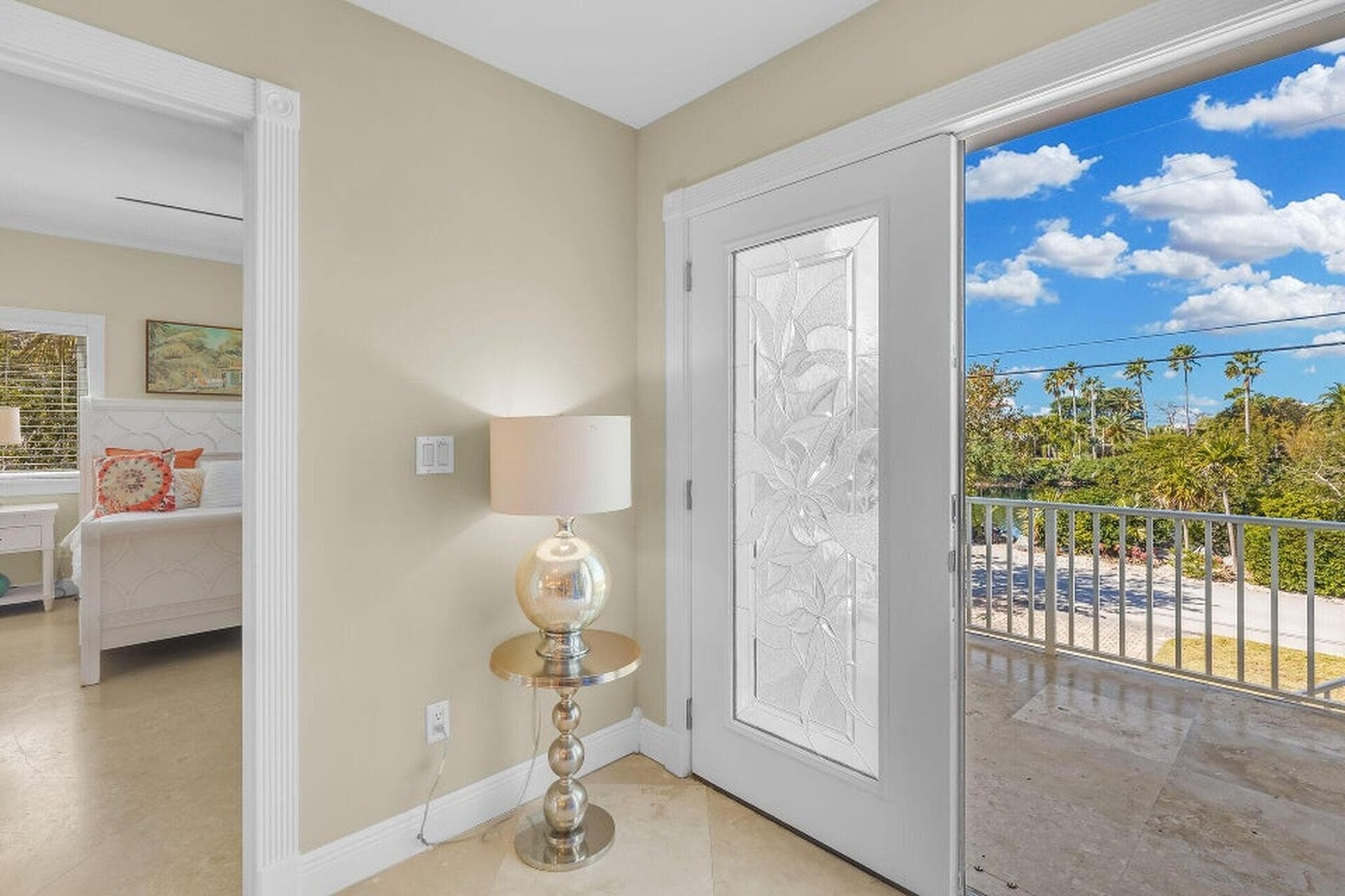 205 Stirrup Key Boulevard, Marathon, FL 33050 — photo 10 of 60