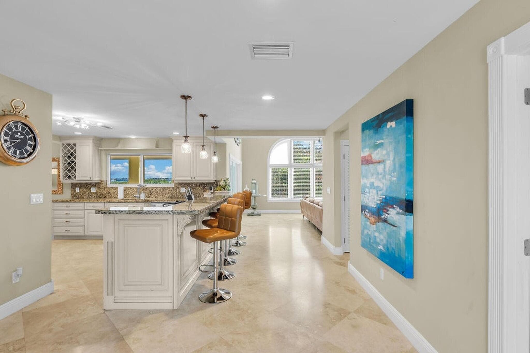 205 Stirrup Key Boulevard, Marathon, FL 33050 — photo 11 of 60