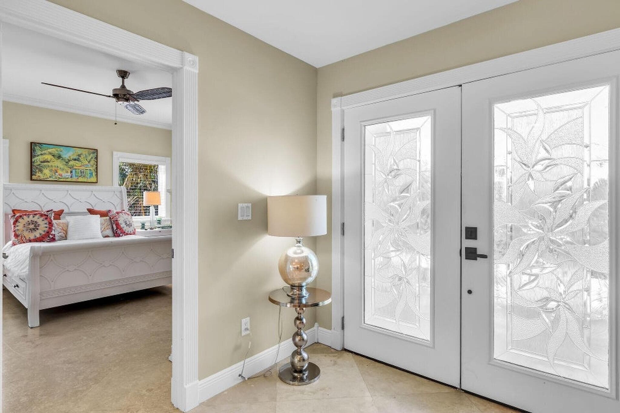 205 Stirrup Key Boulevard, Marathon, FL 33050 — photo 12 of 60
