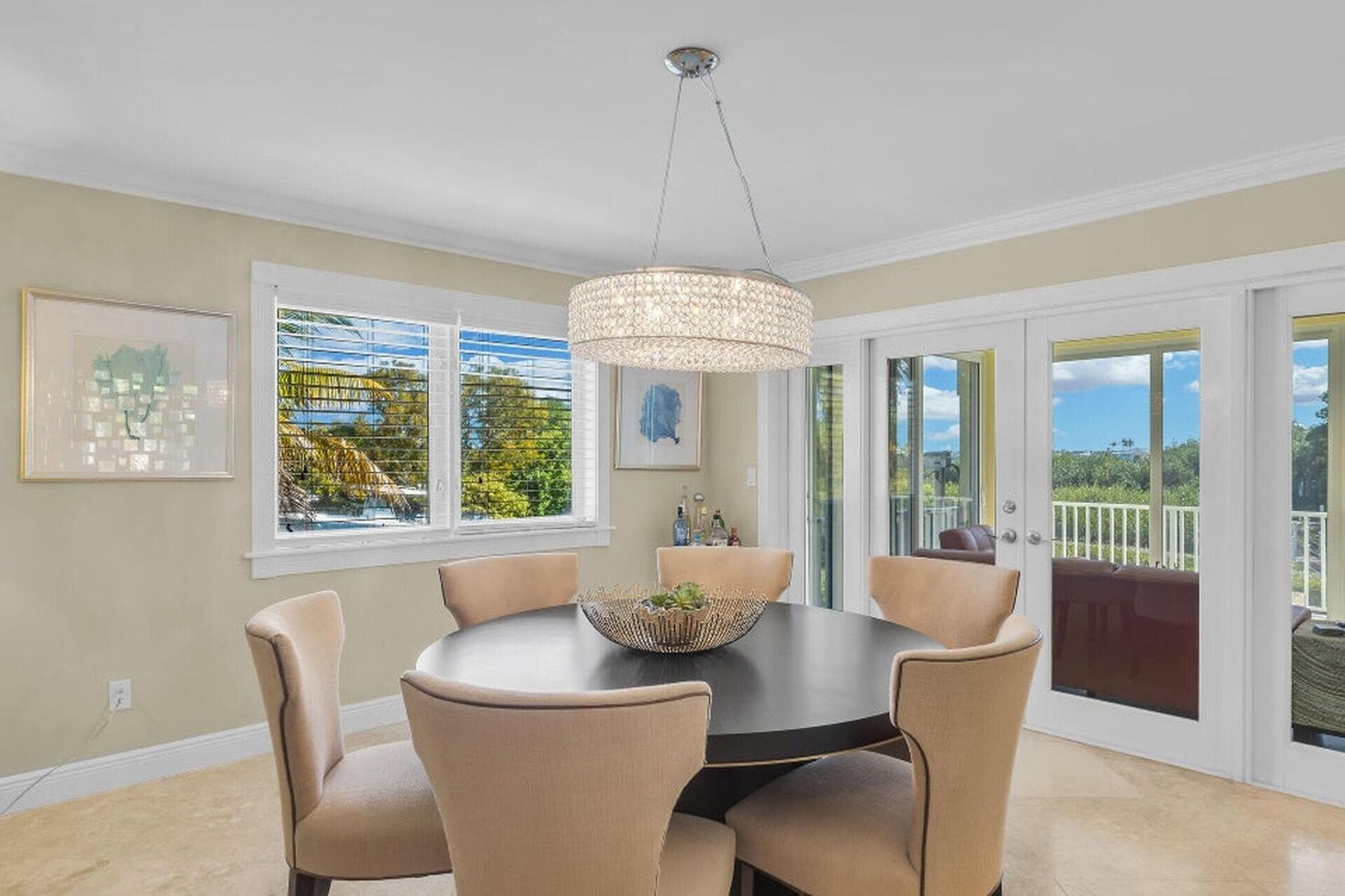 205 Stirrup Key Boulevard, Marathon, FL 33050 — photo 15 of 60