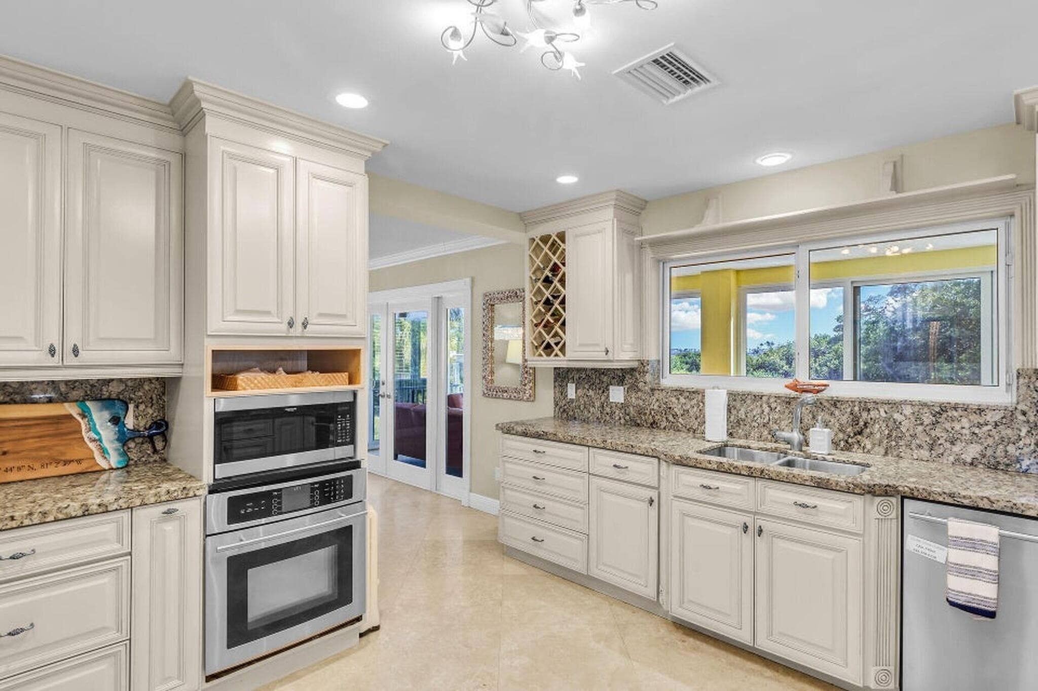 205 Stirrup Key Boulevard, Marathon, FL 33050 — photo 17 of 60