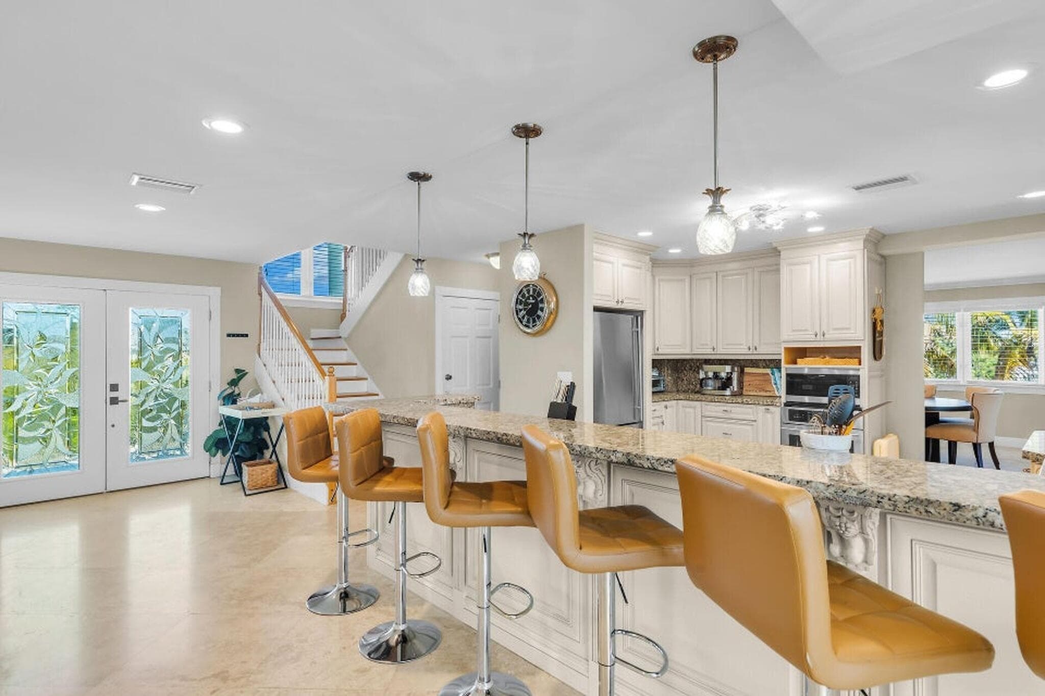 205 Stirrup Key Boulevard, Marathon, FL 33050 — photo 19 of 60