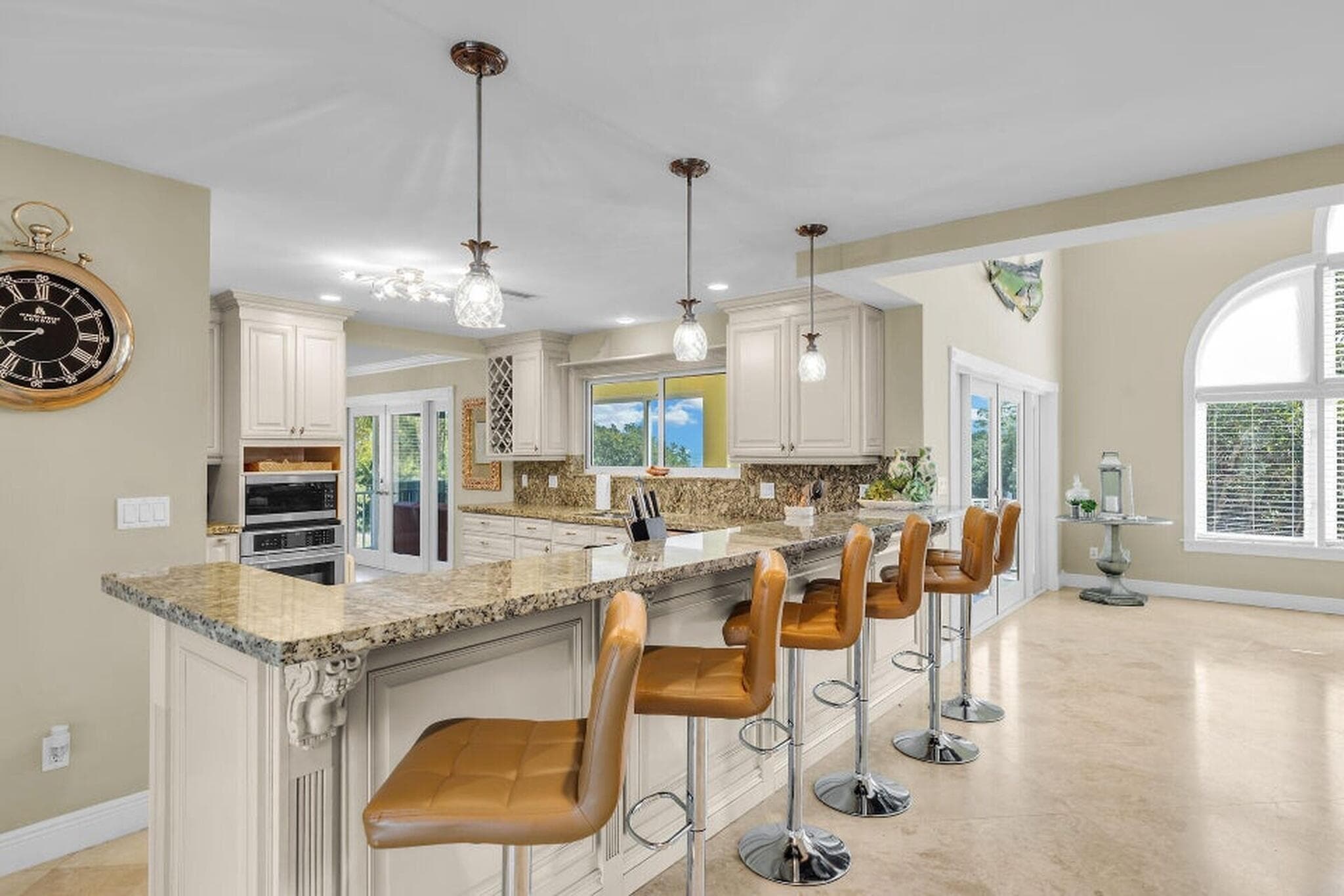 205 Stirrup Key Boulevard, Marathon, FL 33050 — photo 20 of 60