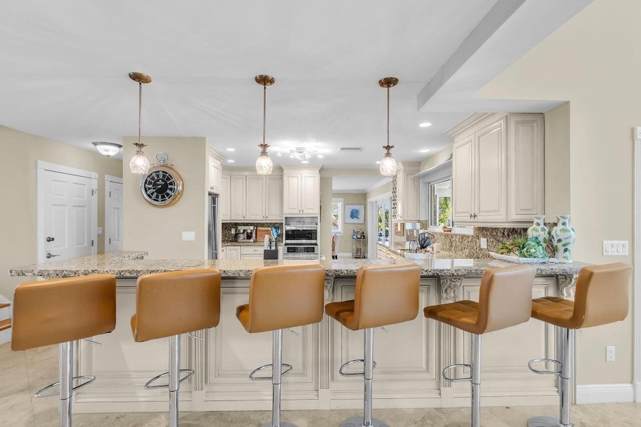 205 Stirrup Key Boulevard, Marathon, FL 33050 — photo 22 of 60