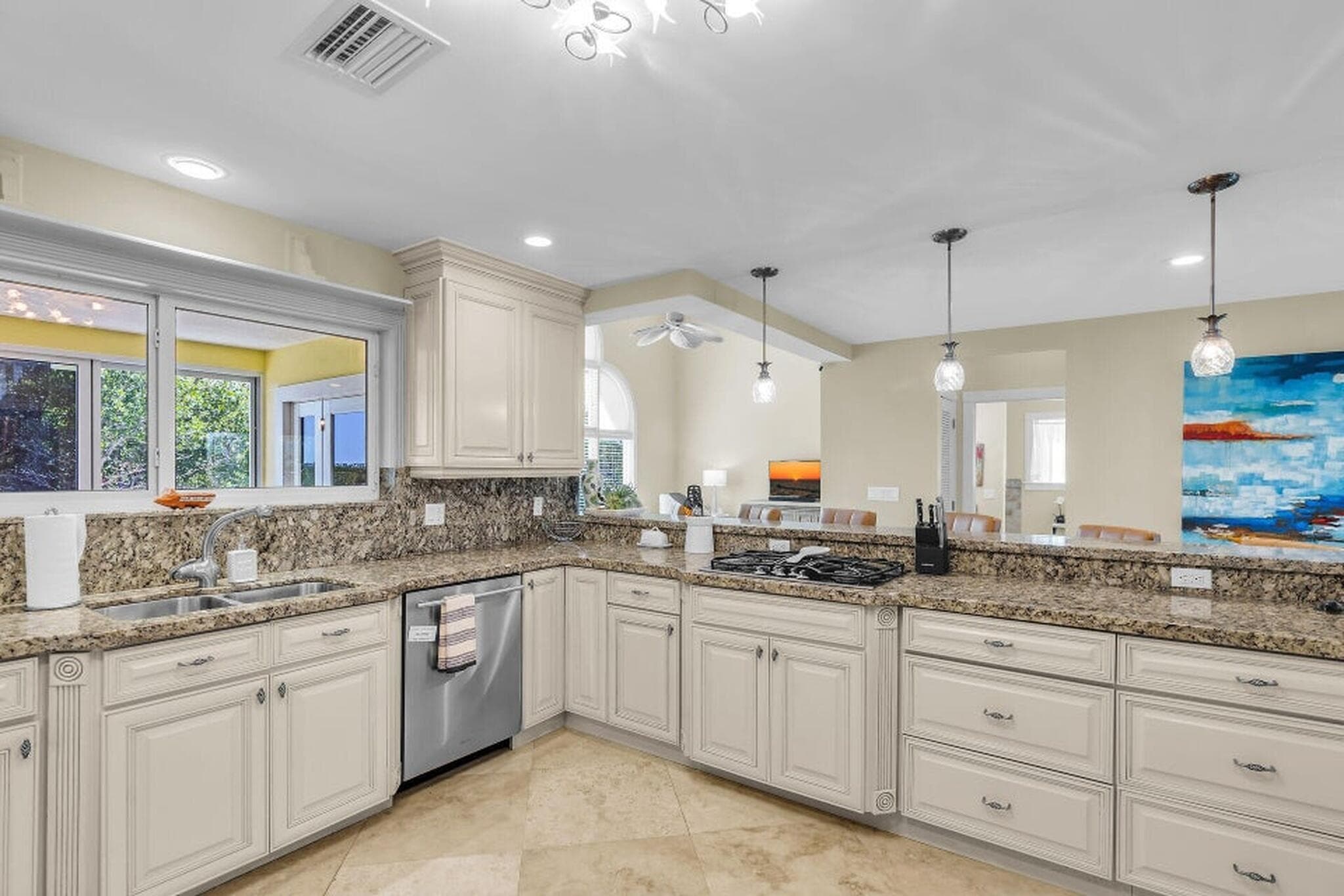 205 Stirrup Key Boulevard, Marathon, FL 33050 — photo 23 of 60
