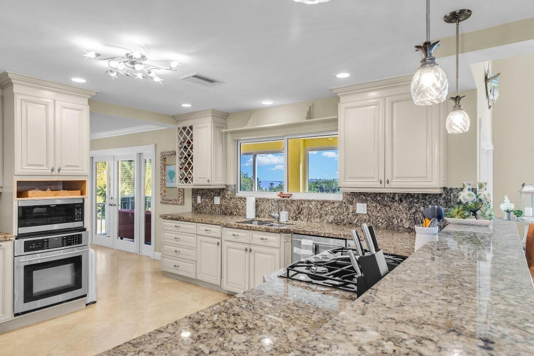 205 Stirrup Key Boulevard, Marathon, FL 33050 — photo 25 of 60