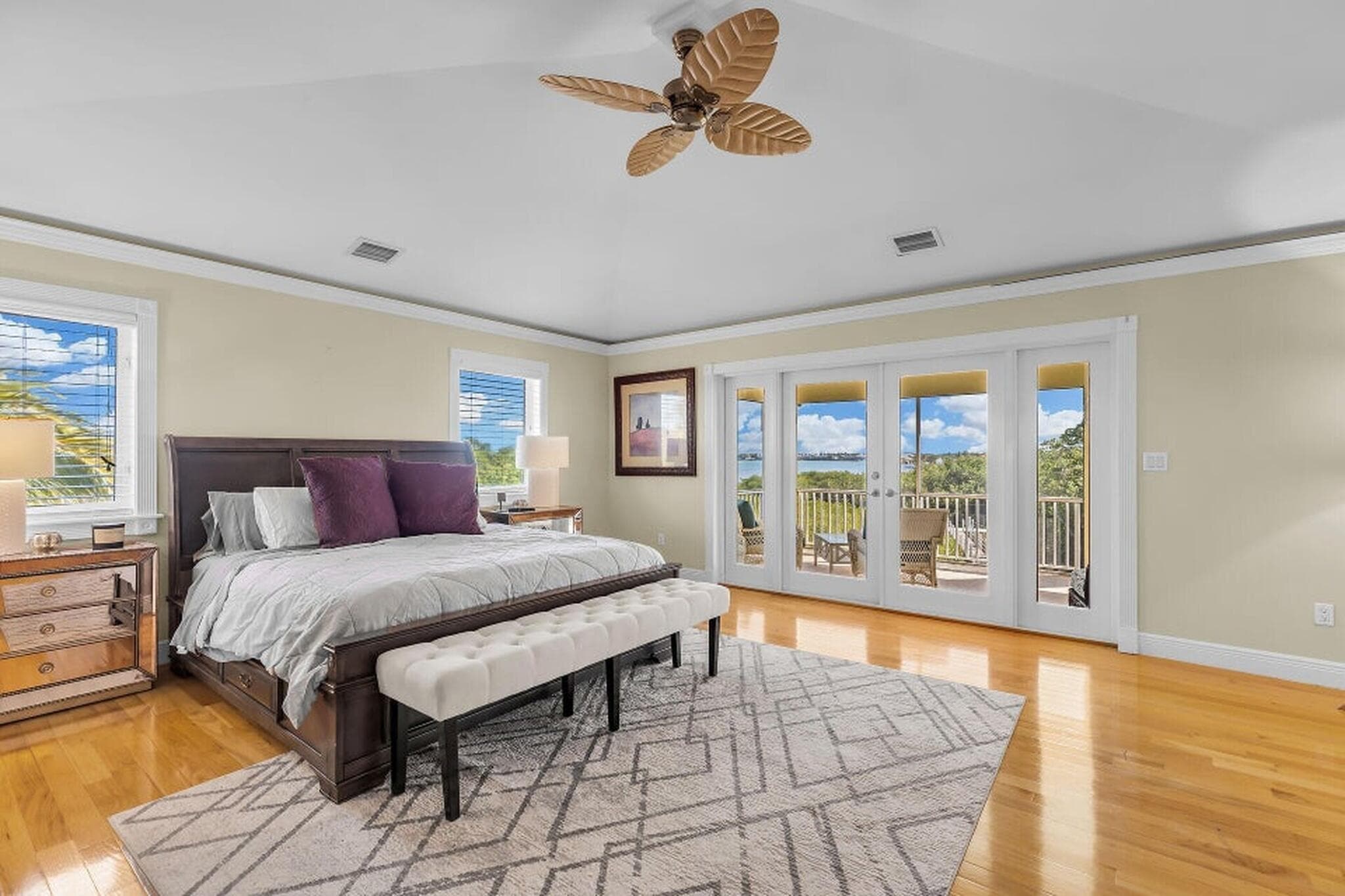 205 Stirrup Key Boulevard, Marathon, FL 33050 — photo 26 of 60