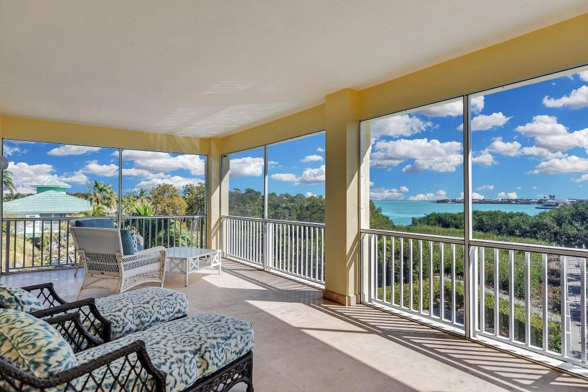 205 Stirrup Key Boulevard, Marathon, FL 33050 — photo 27 of 60