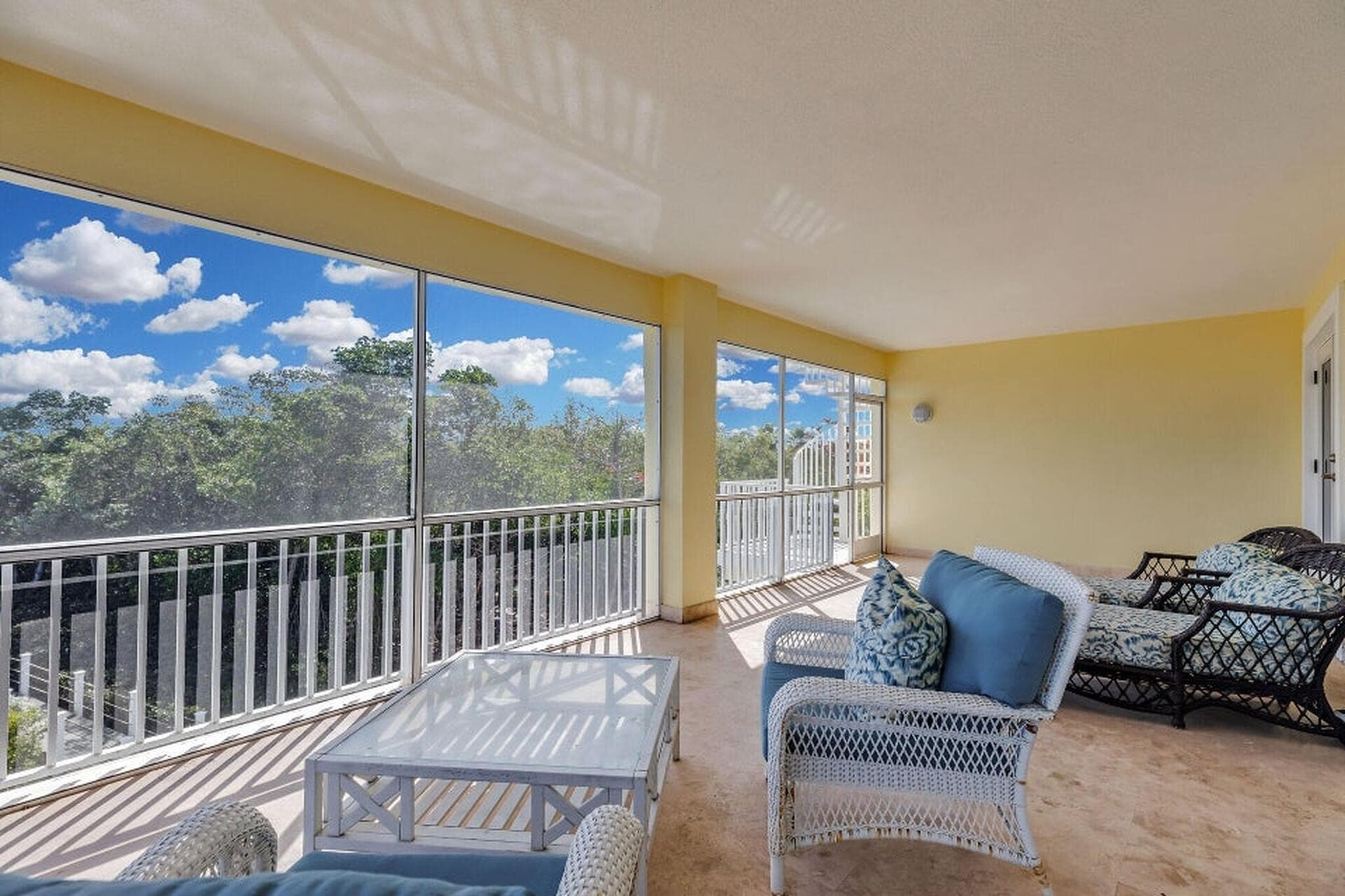 205 Stirrup Key Boulevard, Marathon, FL 33050 — photo 28 of 60