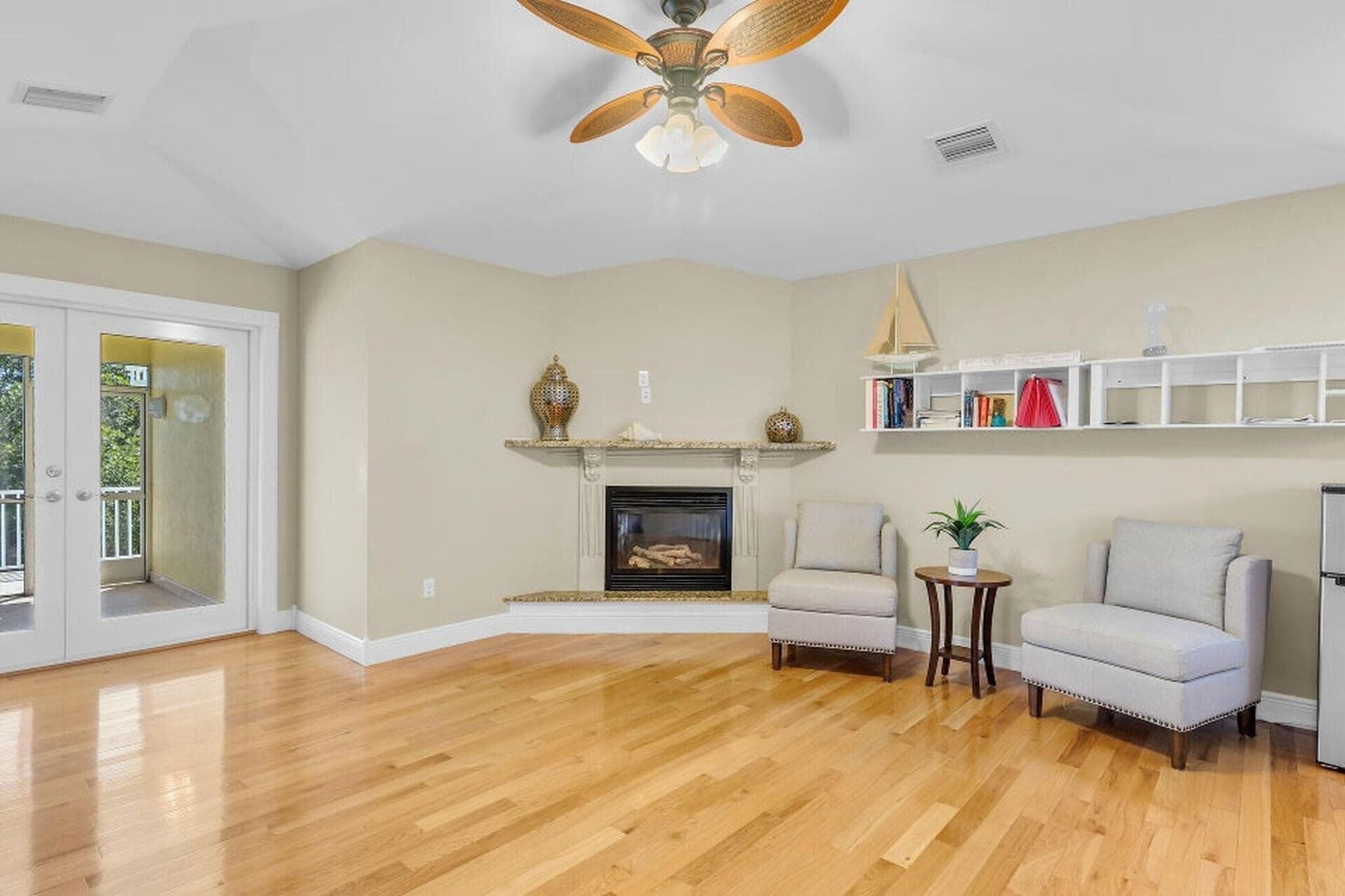 205 Stirrup Key Boulevard, Marathon, FL 33050 — photo 29 of 60