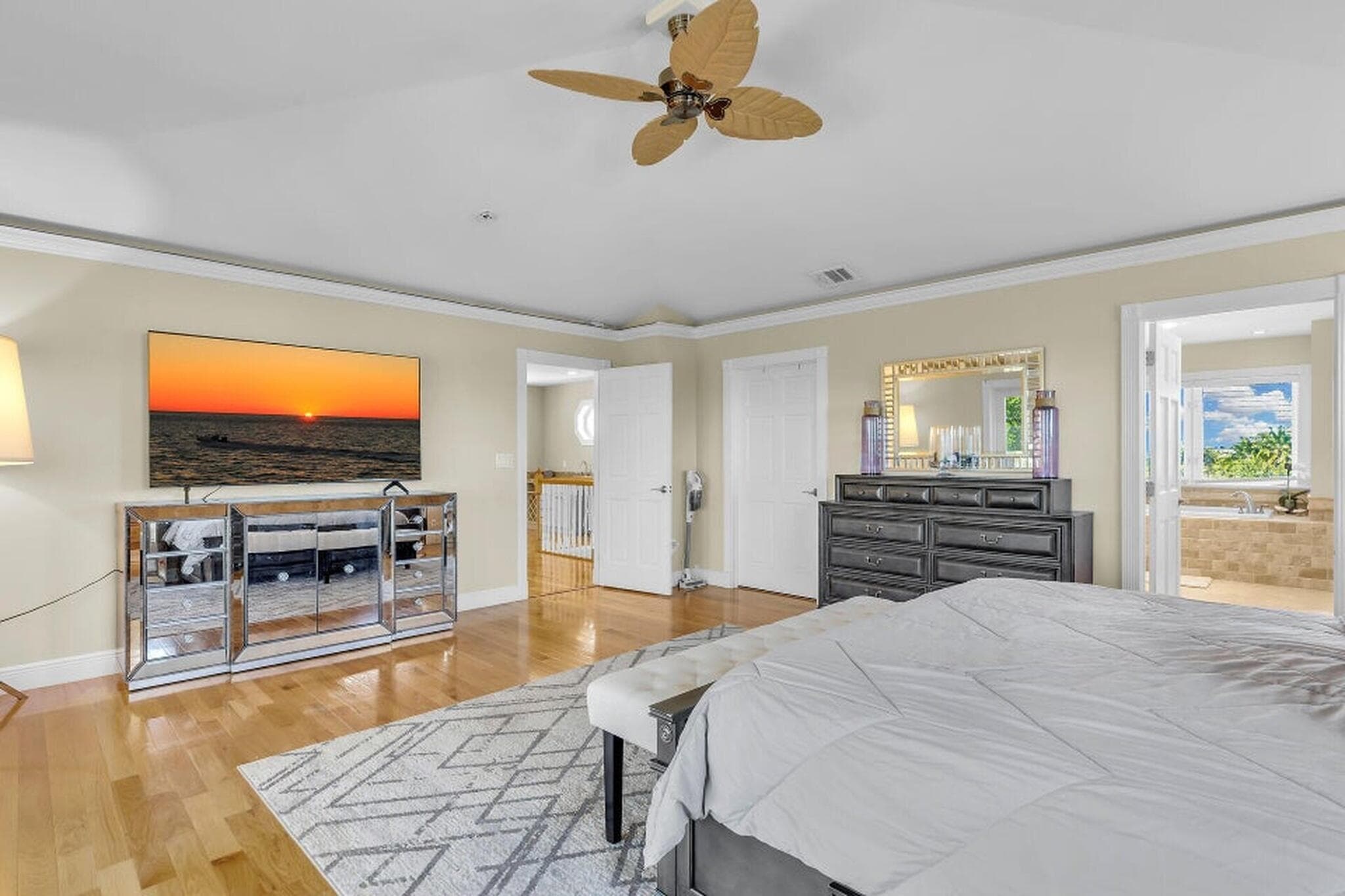 205 Stirrup Key Boulevard, Marathon, FL 33050 — photo 32 of 60
