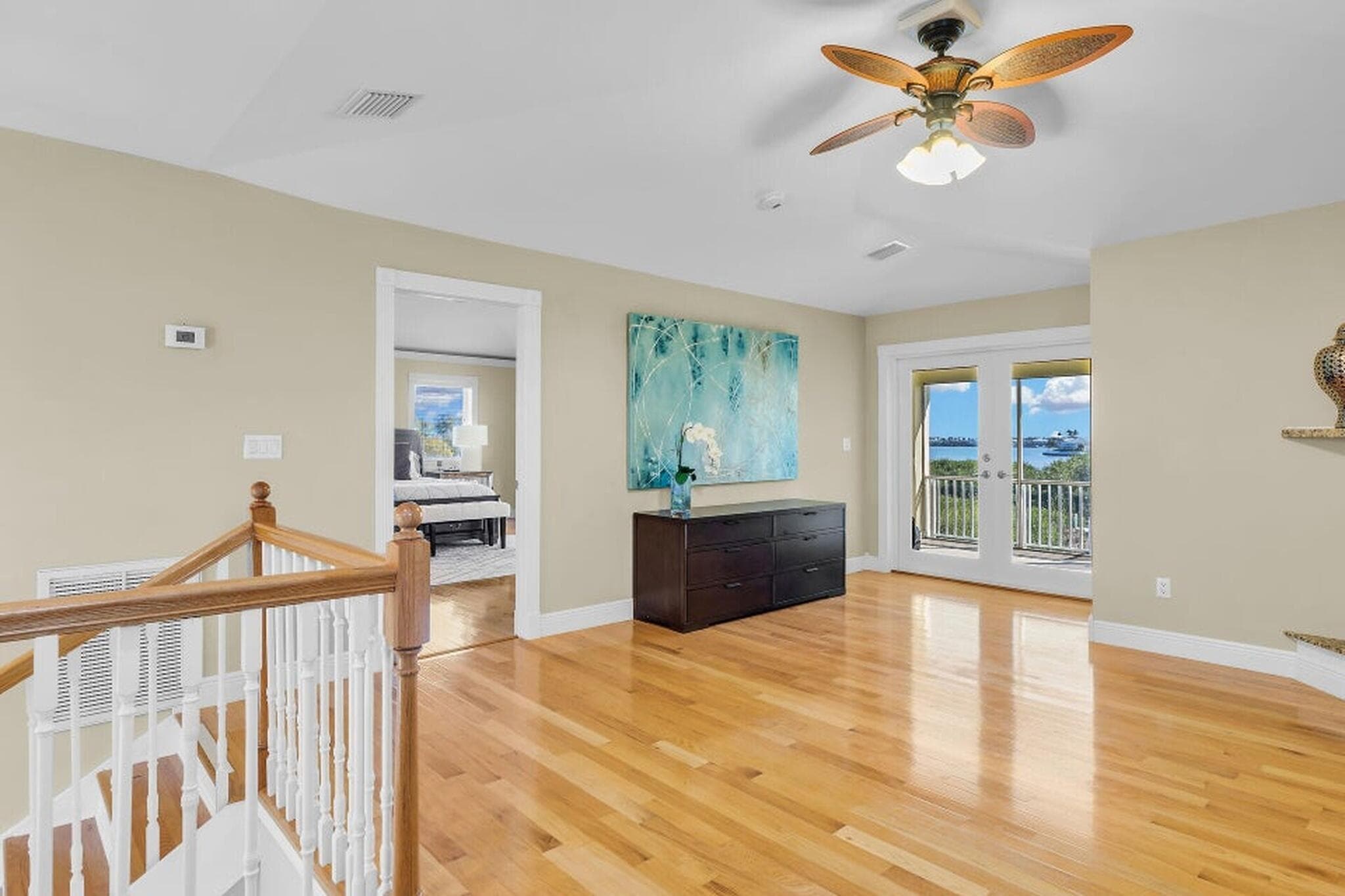 205 Stirrup Key Boulevard, Marathon, FL 33050 — photo 35 of 60