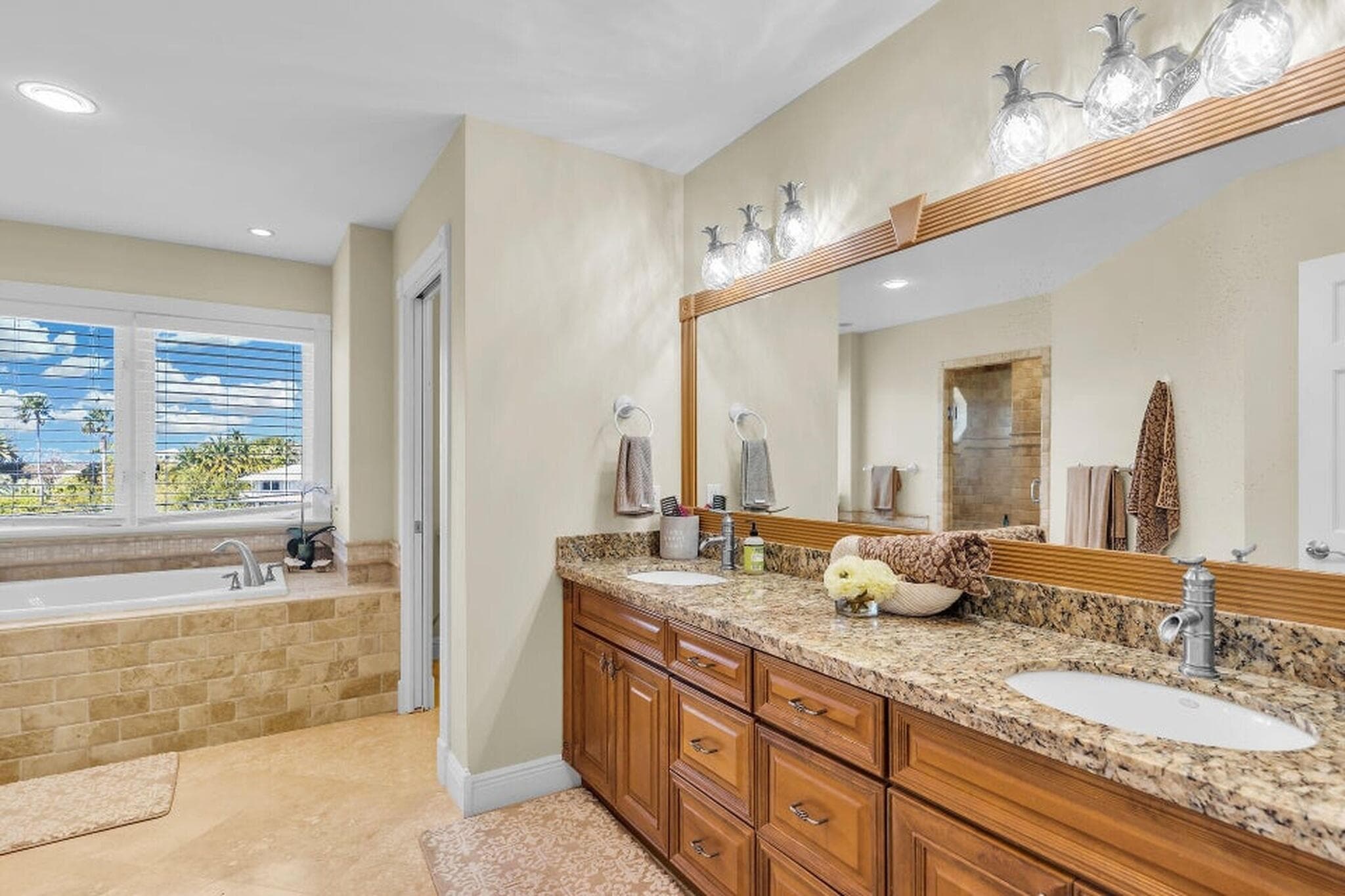 205 Stirrup Key Boulevard, Marathon, FL 33050 — photo 36 of 60