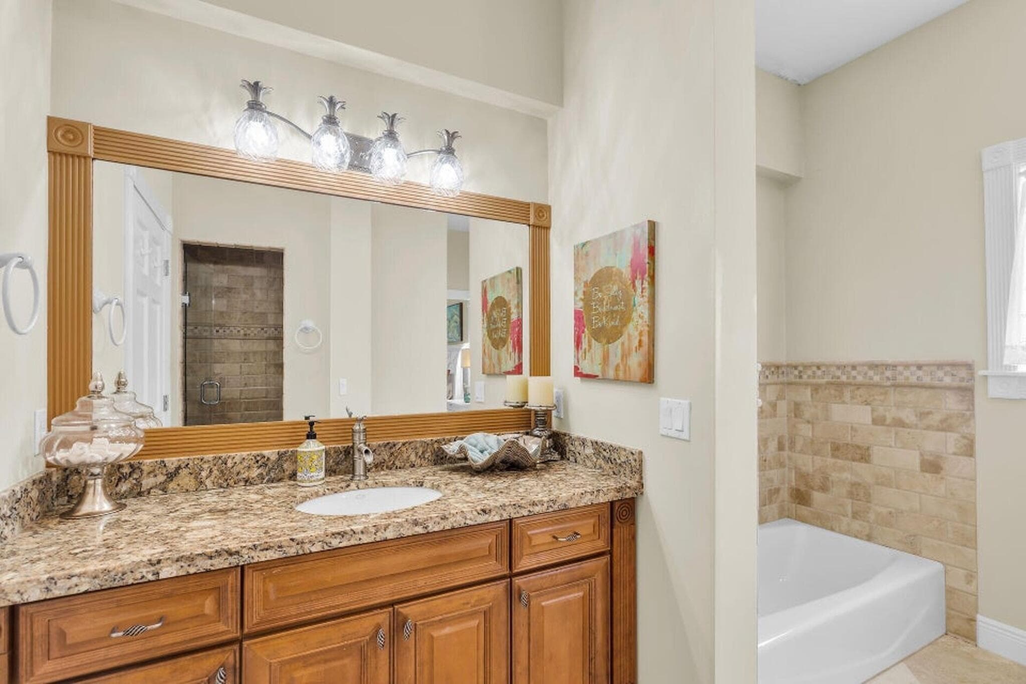 205 Stirrup Key Boulevard, Marathon, FL 33050 — photo 37 of 60