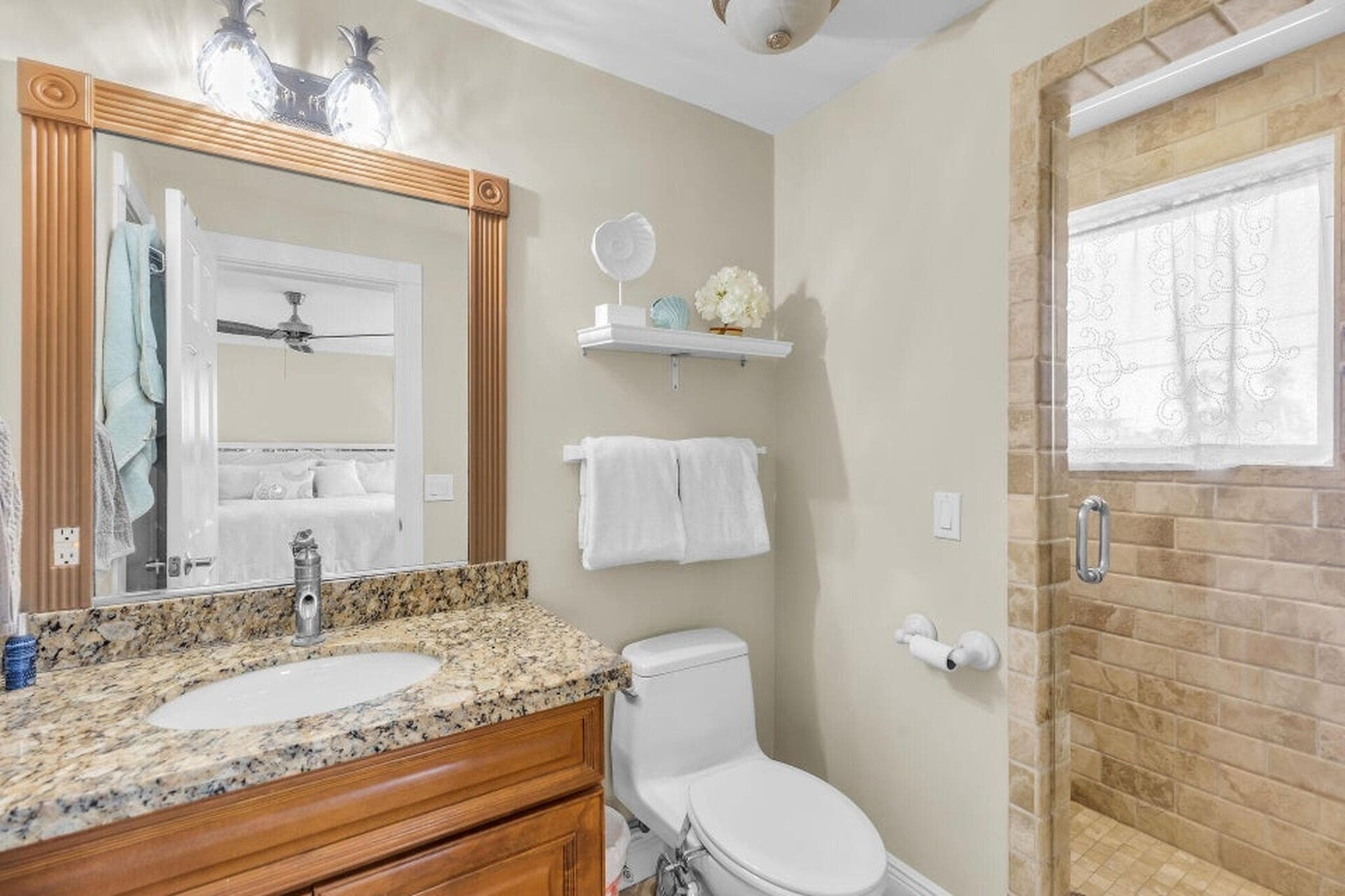 205 Stirrup Key Boulevard, Marathon, FL 33050 — photo 42 of 60