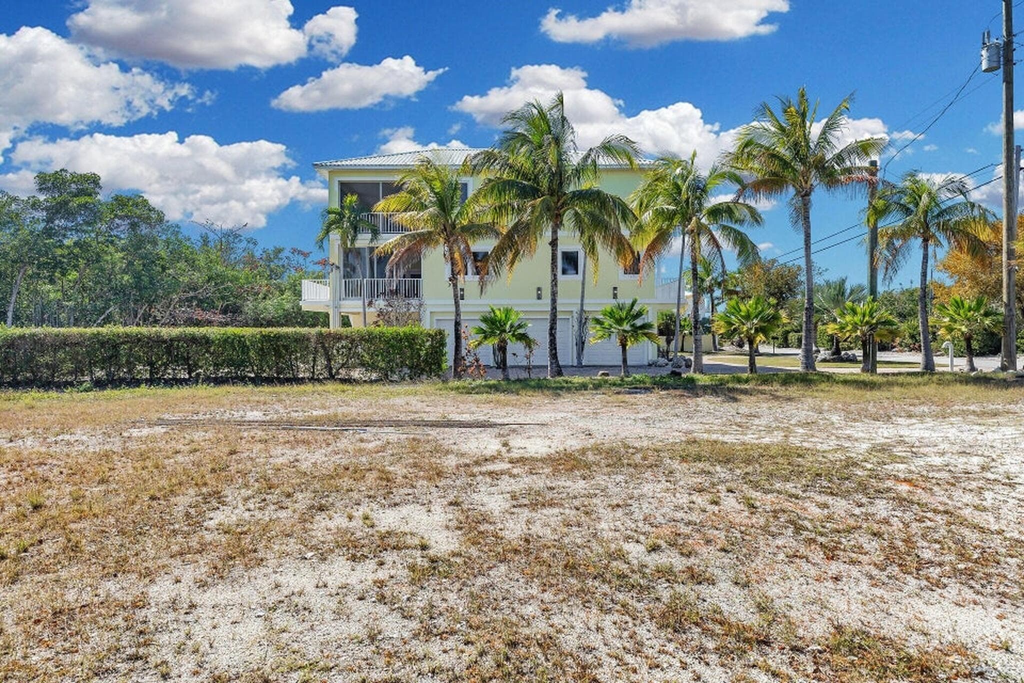 205 Stirrup Key Boulevard, Marathon, FL 33050 — photo 45 of 60