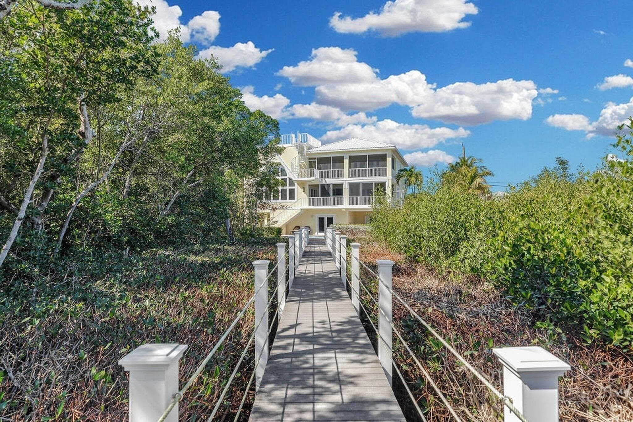 205 Stirrup Key Boulevard, Marathon, FL 33050 — photo 49 of 60