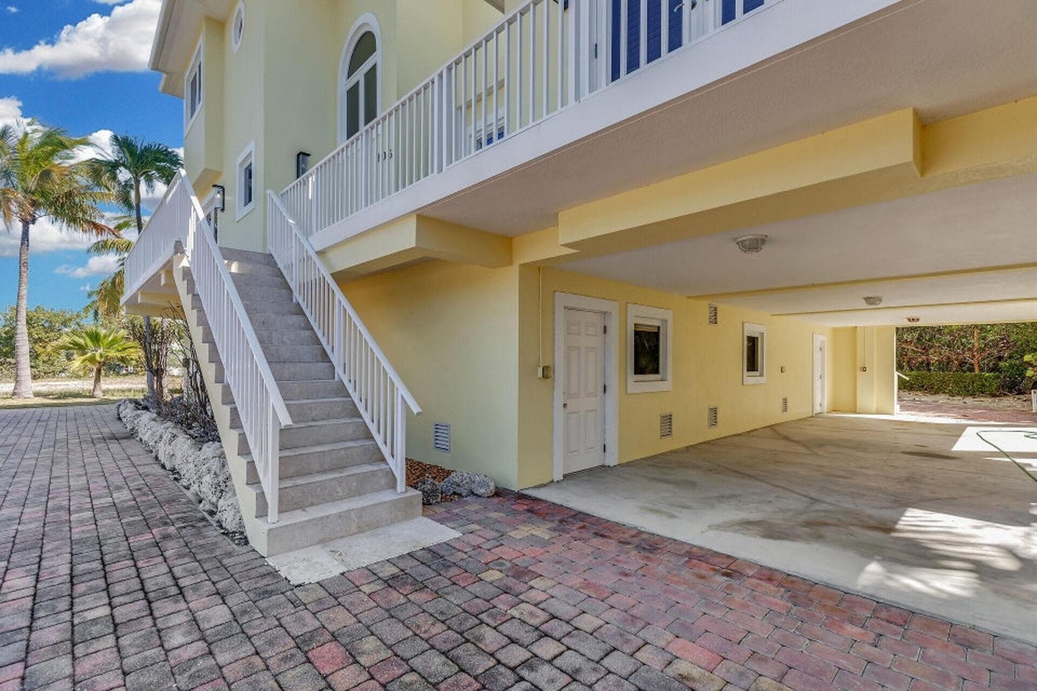 205 Stirrup Key Boulevard, Marathon, FL 33050 — photo 52 of 60