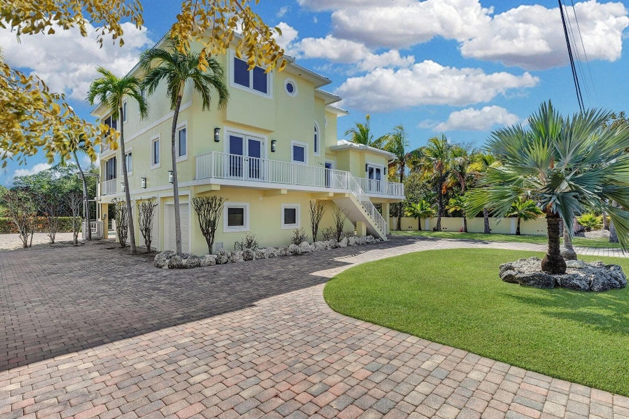 205 Stirrup Key Boulevard, Marathon, FL 33050 — photo 57 of 60