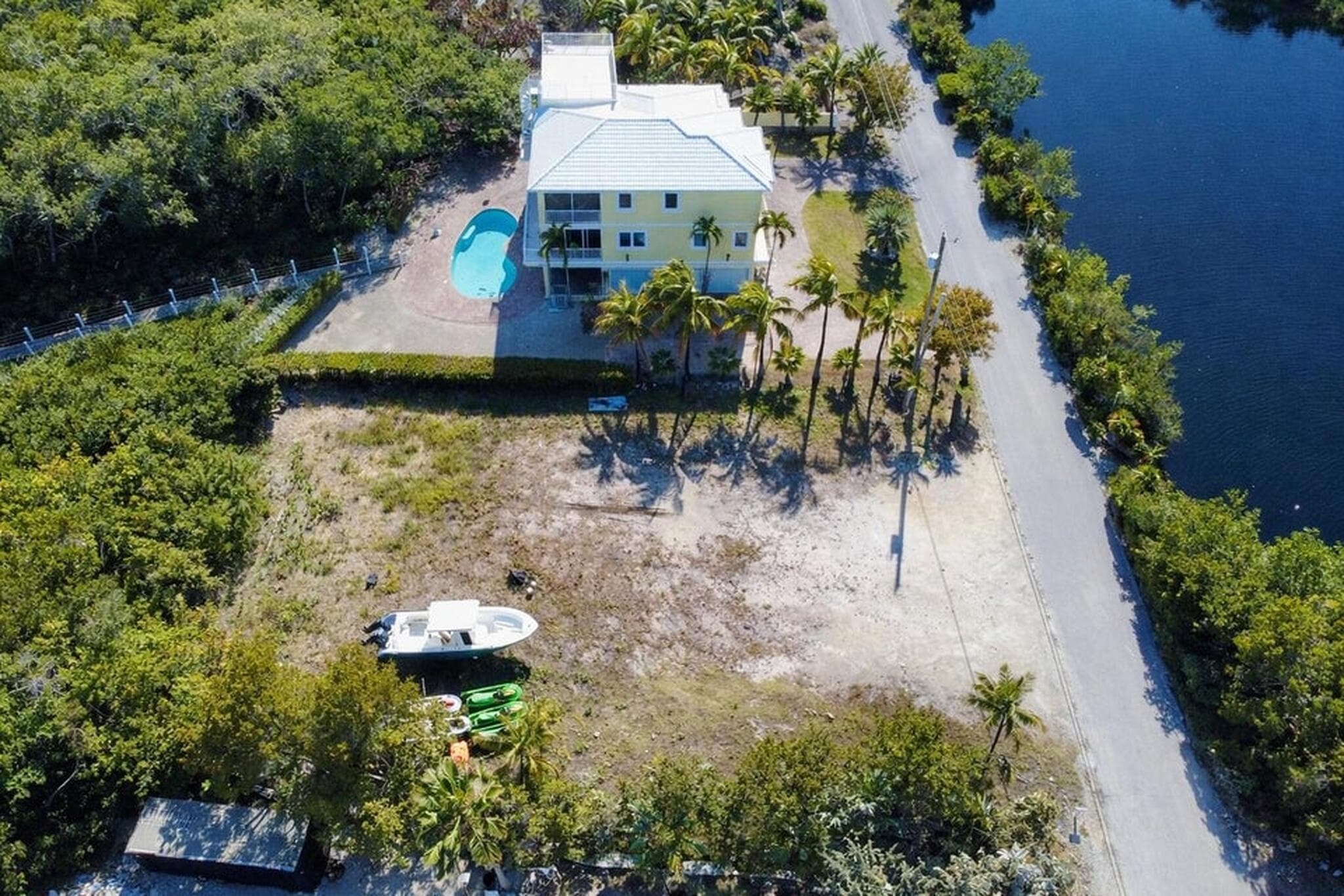 205 Stirrup Key Boulevard, Marathon, FL 33050 — photo 60 of 60