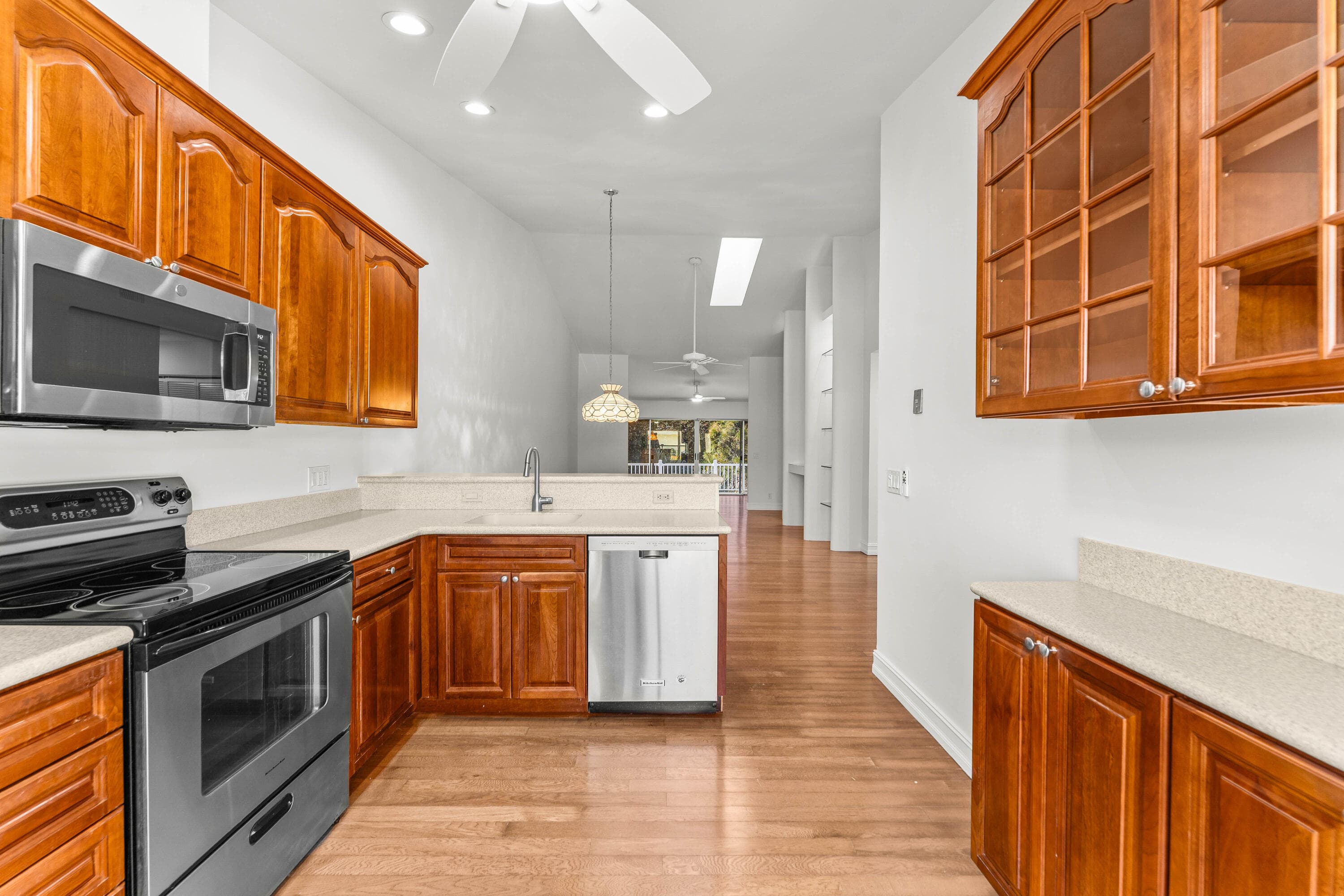 10924 SE Stonehill Lane, Hobe Sound, FL 33455 — photo 8 of 28