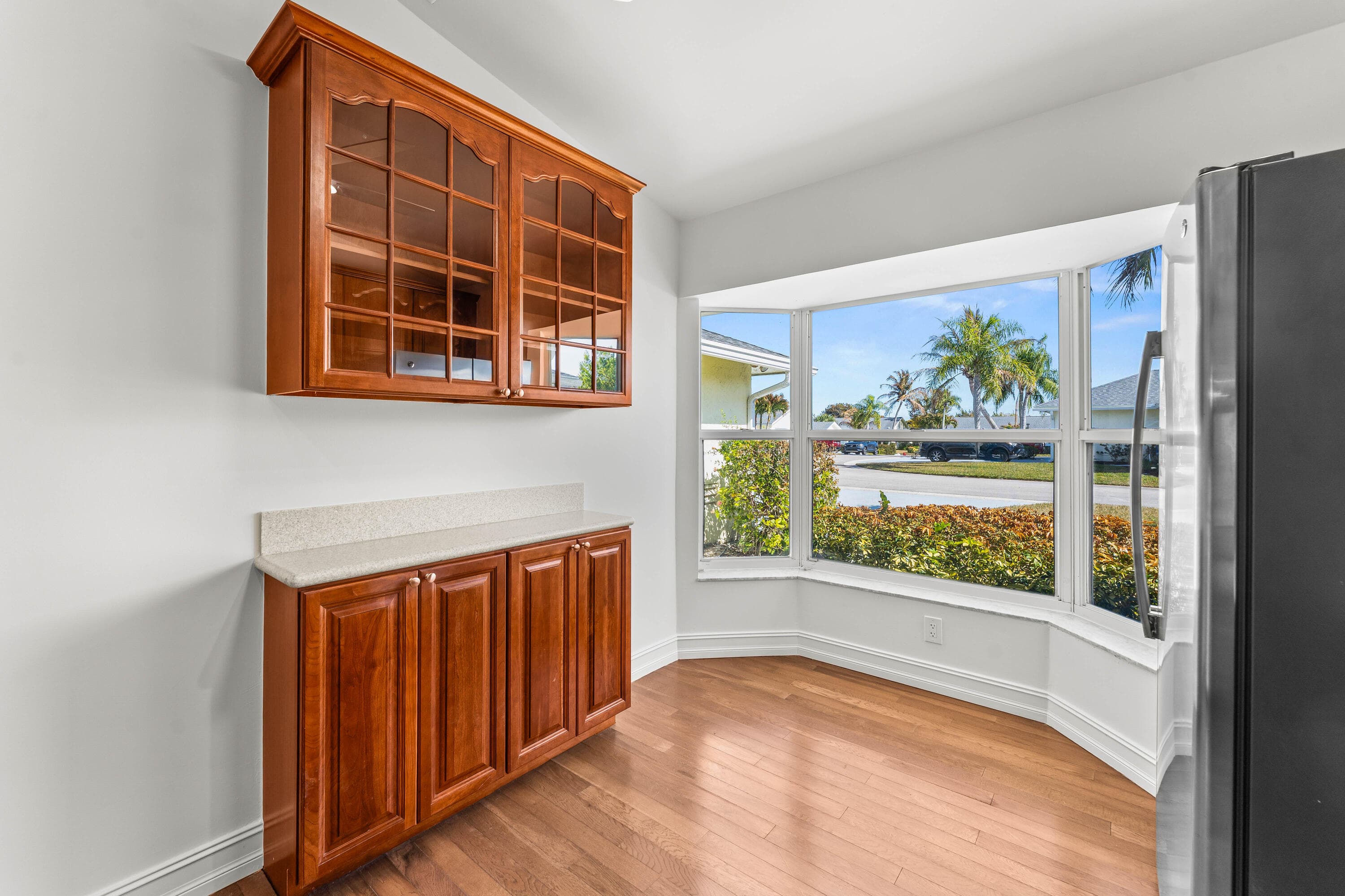 10924 SE Stonehill Lane, Hobe Sound, FL 33455 — photo 9 of 28