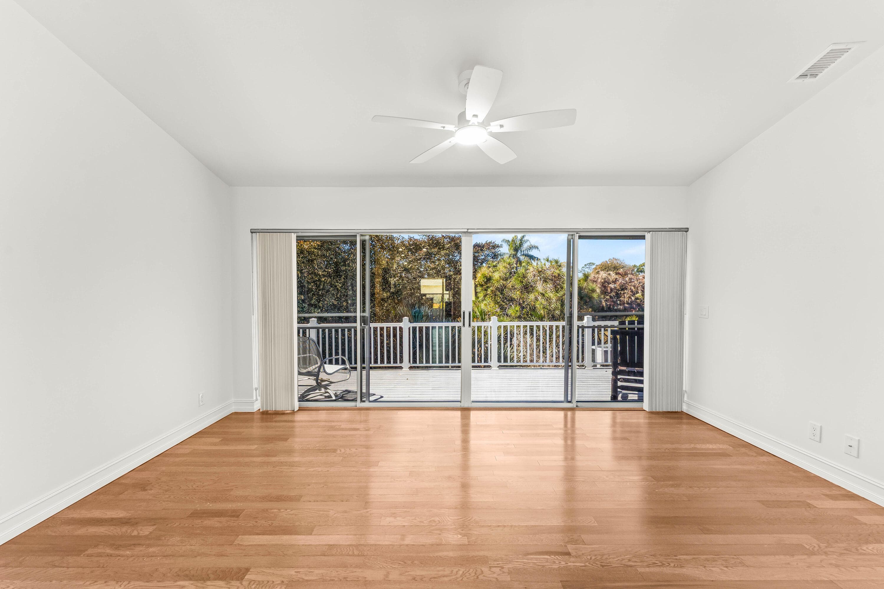 10924 SE Stonehill Lane, Hobe Sound, FL 33455 — photo 5 of 28